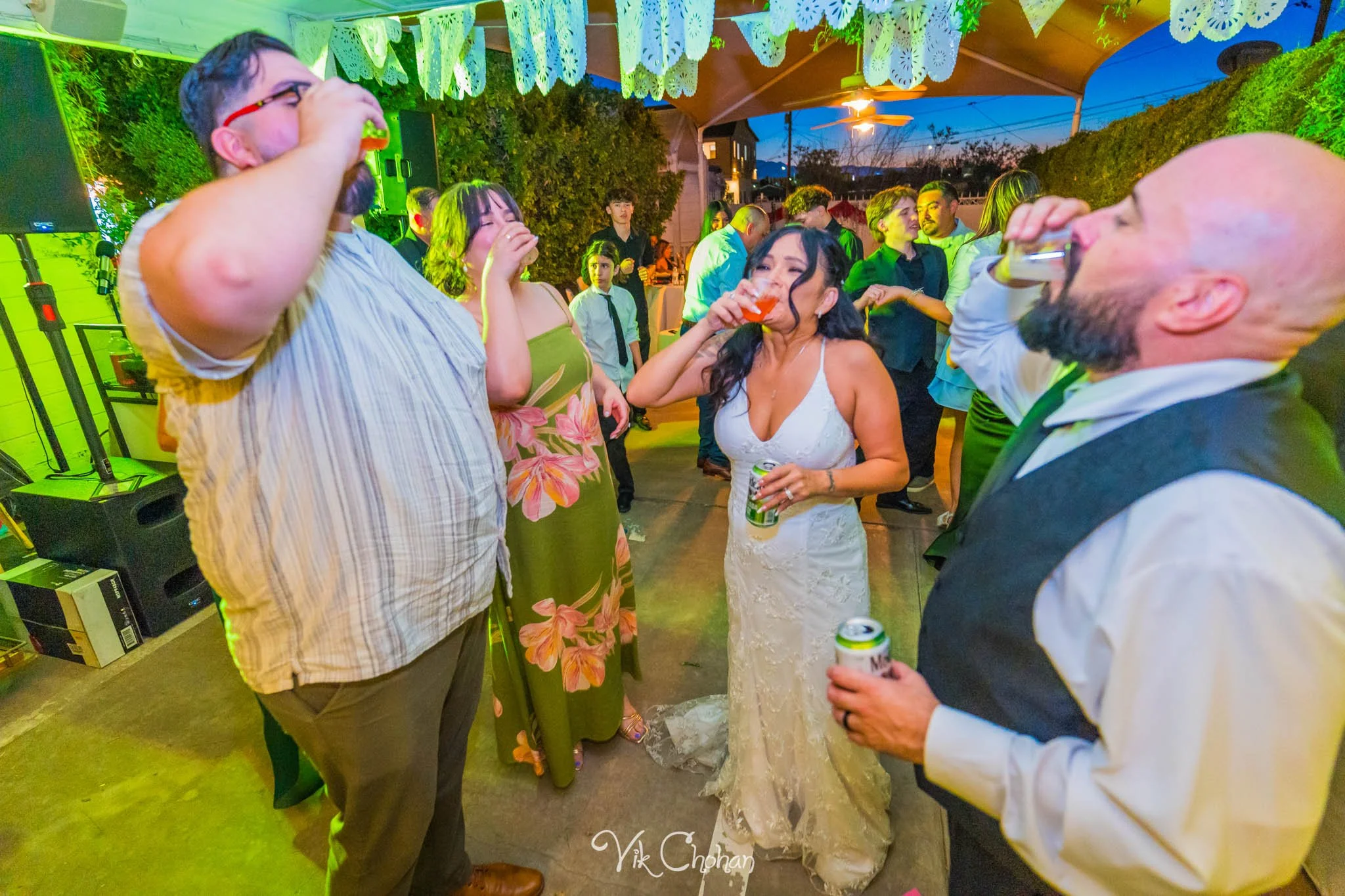 2026-06-20-Raul-and-Antoinette-Las-Vegas-Wedding-Little-Chapel-on-the-Corner-Vik-Chohan-Photography-Social-Media-496.jpg