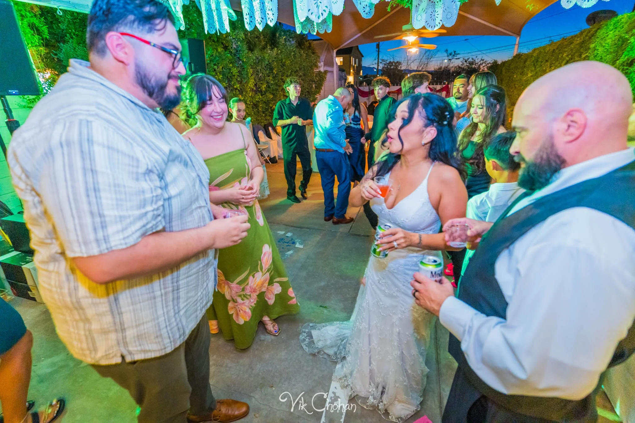 2026-06-20-Raul-and-Antoinette-Las-Vegas-Wedding-Little-Chapel-on-the-Corner-Vik-Chohan-Photography-Social-Media-497.jpg