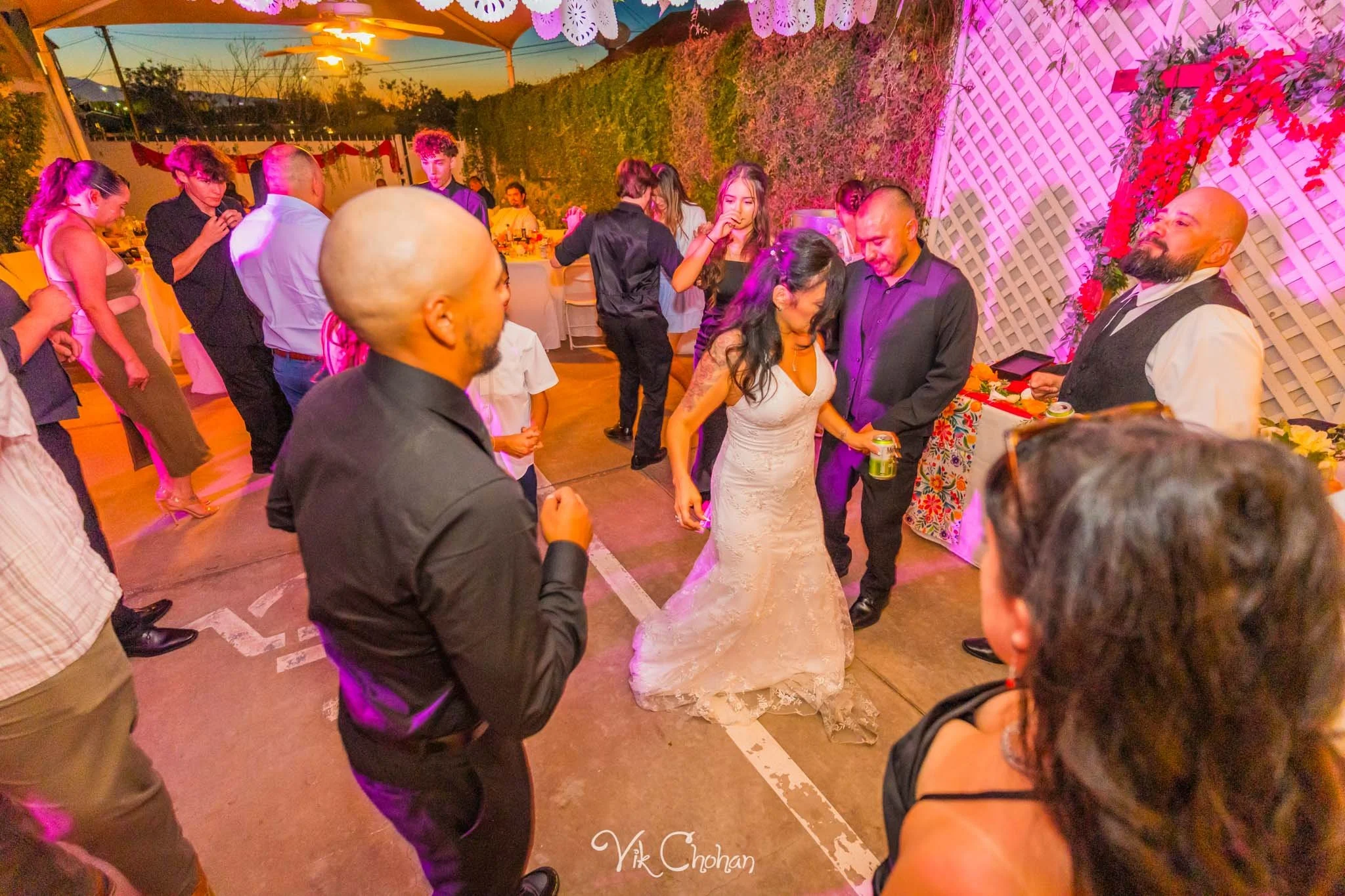 2026-06-20-Raul-and-Antoinette-Las-Vegas-Wedding-Little-Chapel-on-the-Corner-Vik-Chohan-Photography-Social-Media-499.jpg
