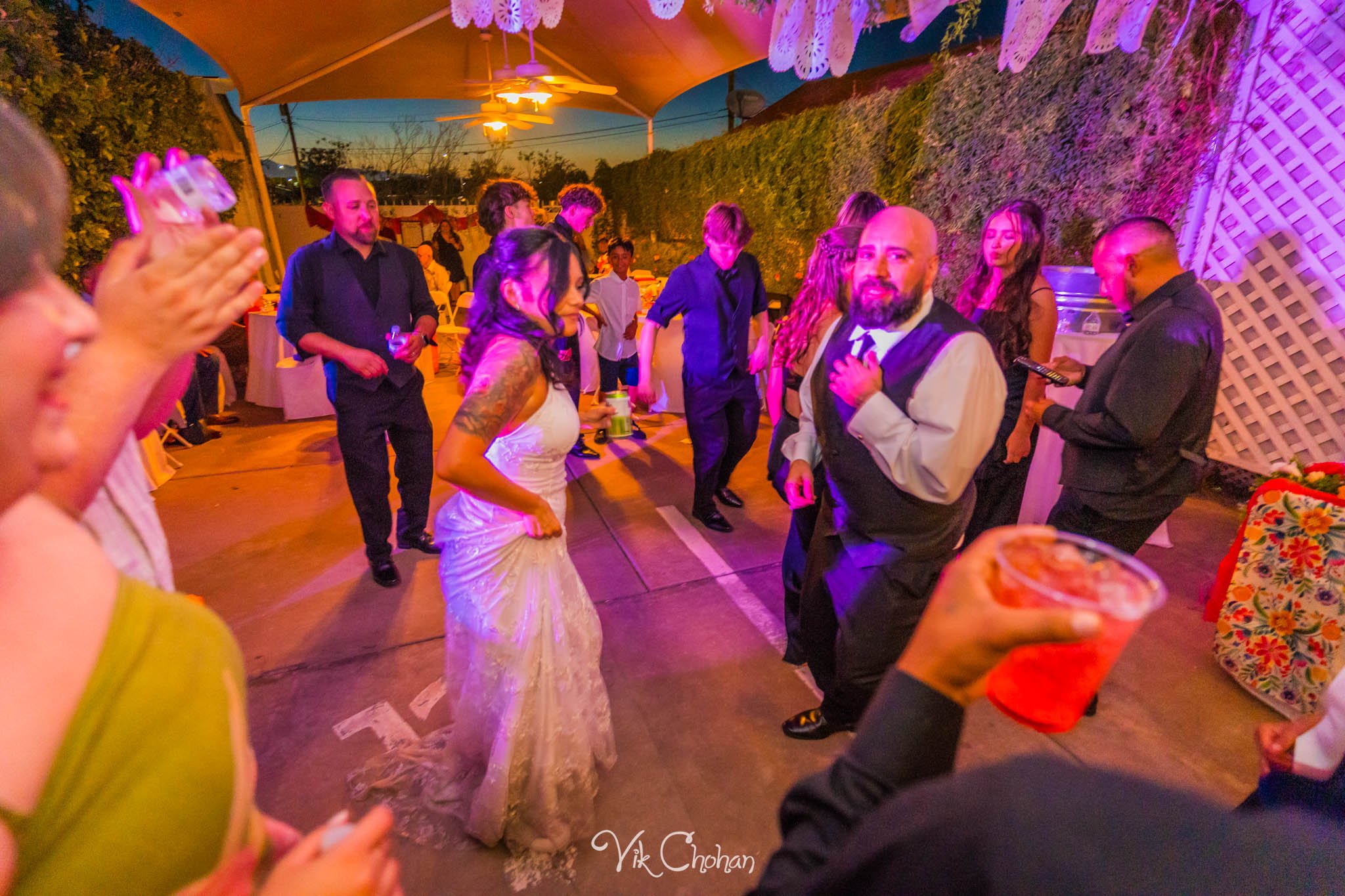 2026-06-20-Raul-and-Antoinette-Las-Vegas-Wedding-Little-Chapel-on-the-Corner-Vik-Chohan-Photography-Social-Media-500.jpg