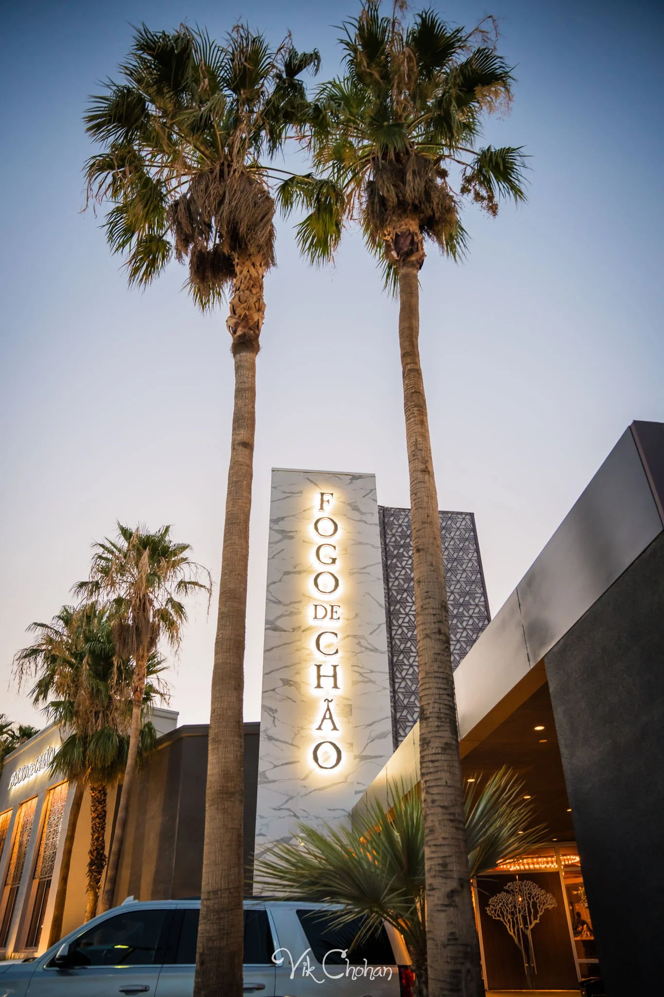 2026-06-29-SNHCA-June-Meeting-hosted-by-Fogo-De-Chao-june-29th-2026-revrottle-vik-chohan-photography-Vik-Chohan-Photography-Social-Media-003.jpg