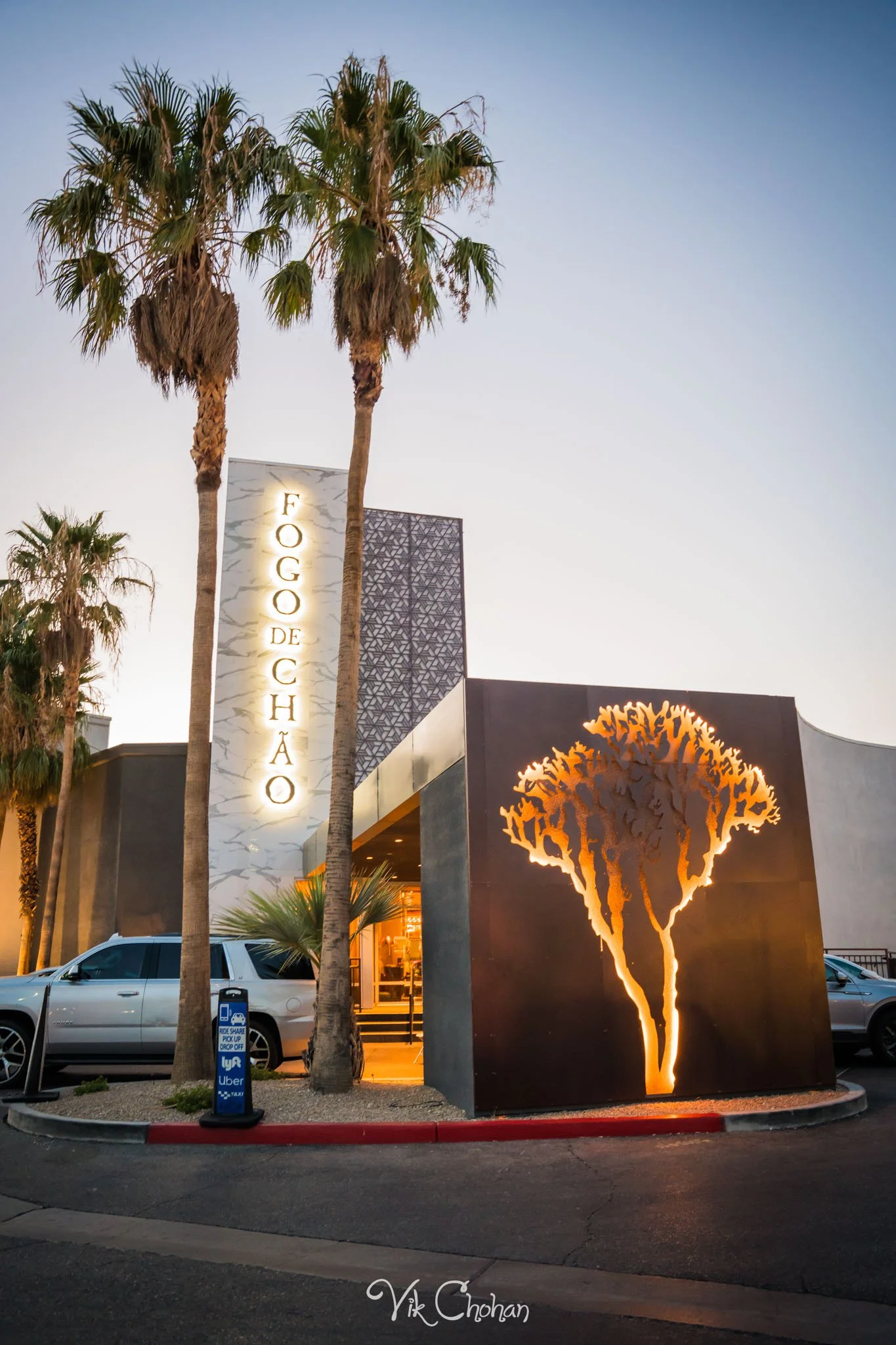 2026-06-29-SNHCA-June-Meeting-hosted-by-Fogo-De-Chao-june-29th-2026-revrottle-vik-chohan-photography-Vik-Chohan-Photography-Social-Media-004.jpg