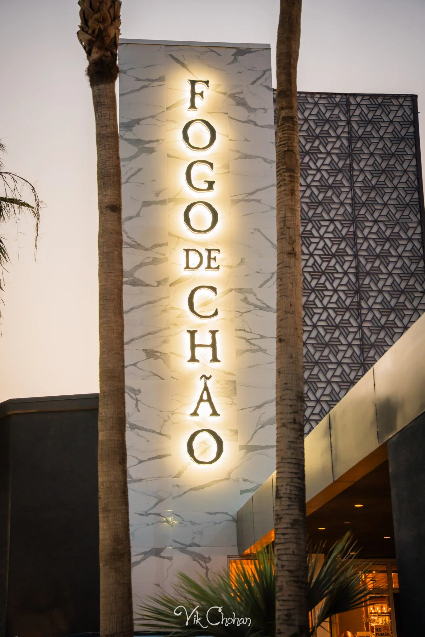 2026-06-29-SNHCA-June-Meeting-hosted-by-Fogo-De-Chao-june-29th-2026-revrottle-vik-chohan-photography-Vik-Chohan-Photography-Social-Media-005.jpg