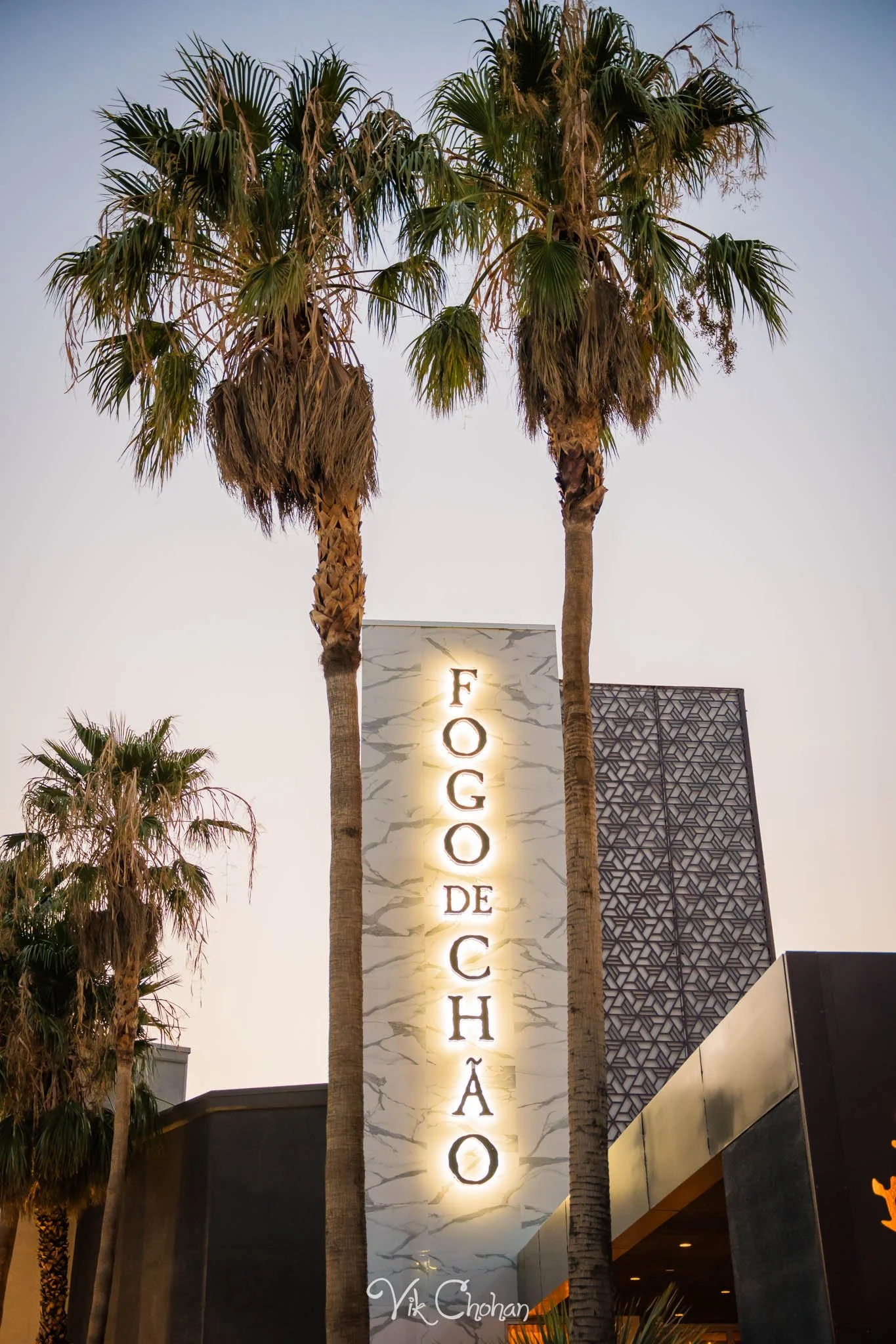2026-06-29-SNHCA-June-Meeting-hosted-by-Fogo-De-Chao-june-29th-2026-revrottle-vik-chohan-photography-Vik-Chohan-Photography-Social-Media-006.jpg