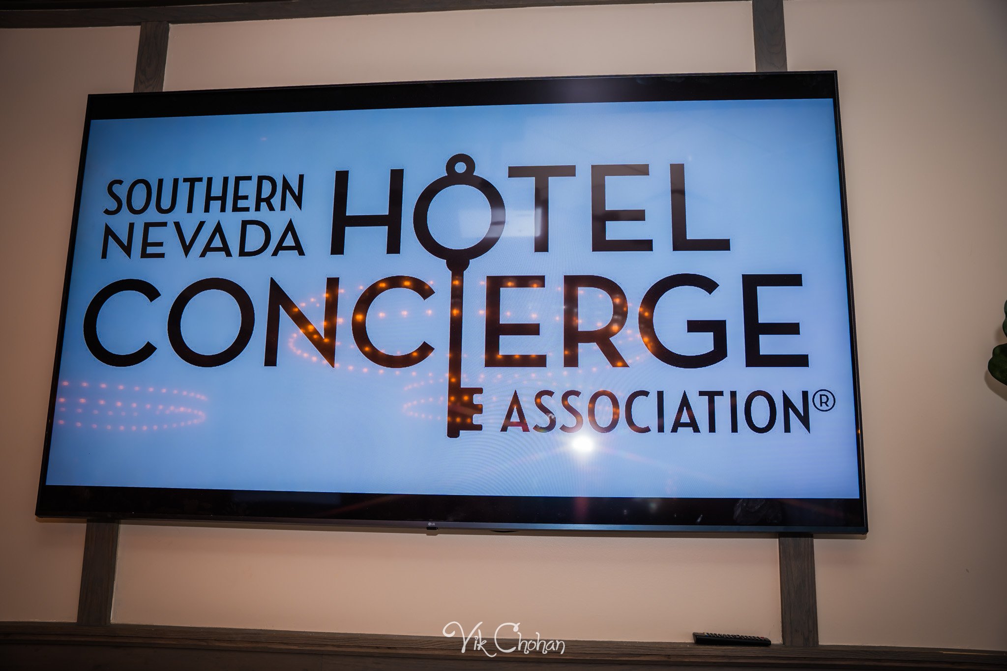 2026-06-29-SNHCA-June-Meeting-hosted-by-Fogo-De-Chao-june-29th-2026-revrottle-vik-chohan-photography-Vik-Chohan-Photography-Social-Media-007.jpg