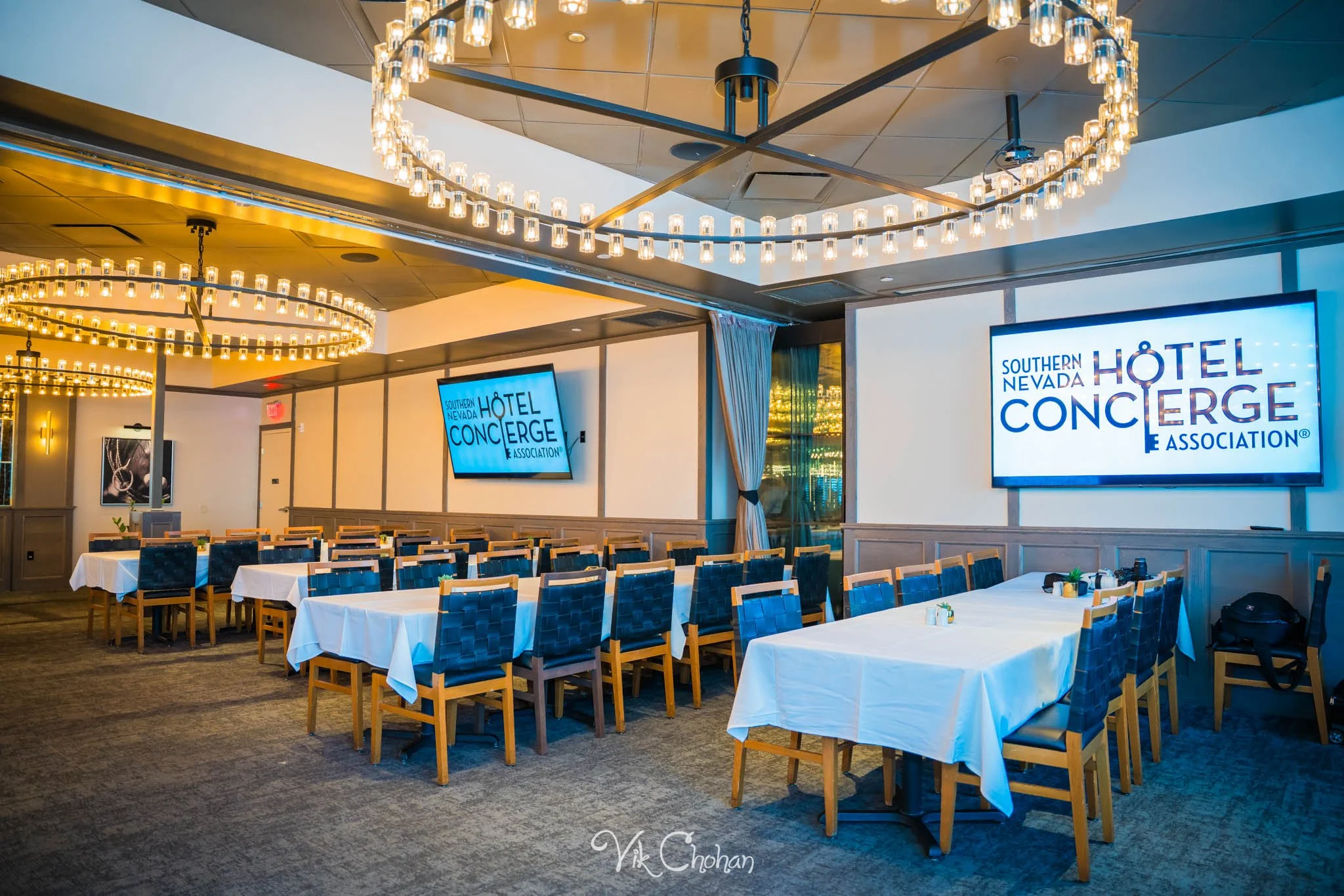 2026-06-29-SNHCA-June-Meeting-hosted-by-Fogo-De-Chao-june-29th-2026-revrottle-vik-chohan-photography-Vik-Chohan-Photography-Social-Media-008.jpg