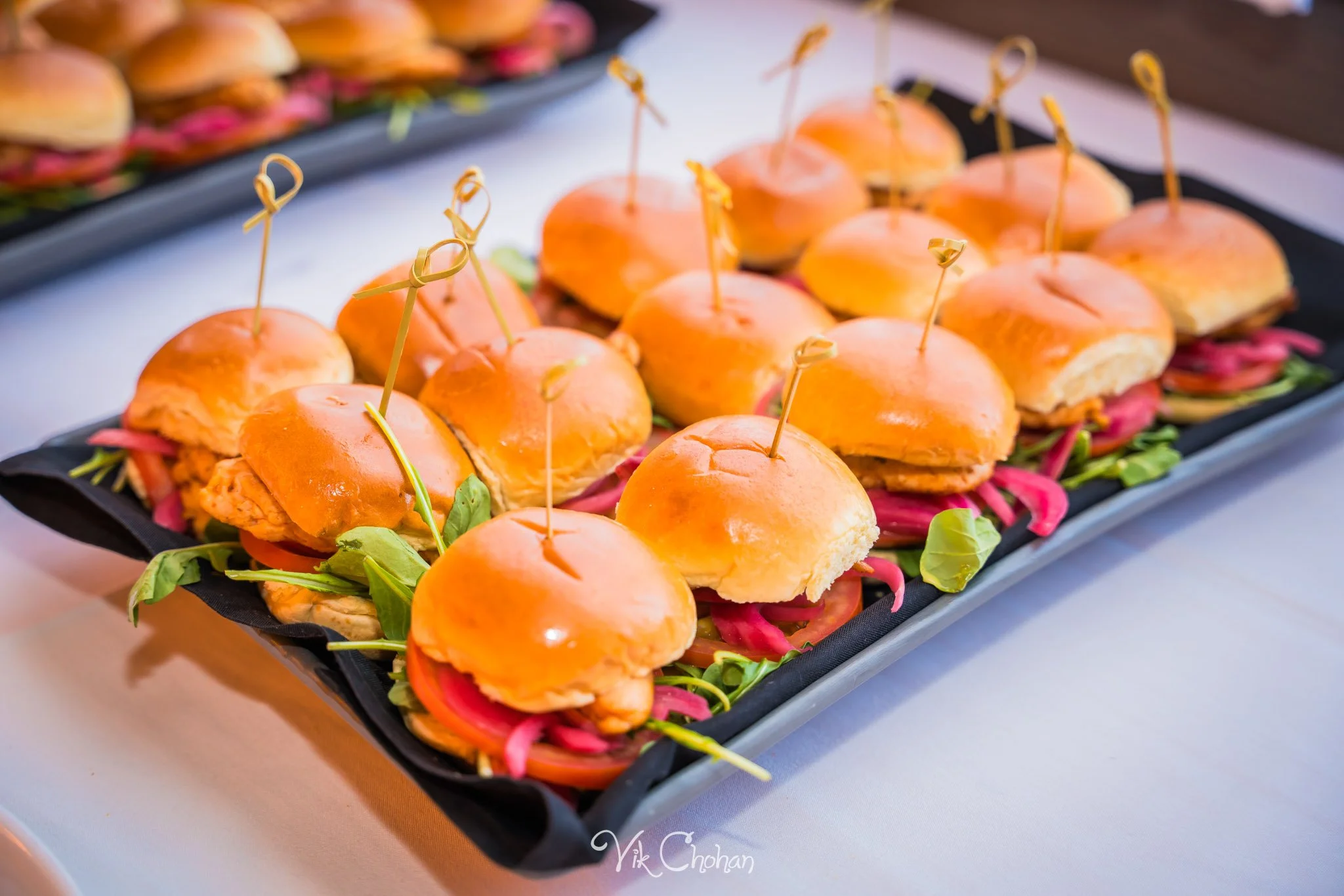 2026-06-29-SNHCA-June-Meeting-hosted-by-Fogo-De-Chao-june-29th-2026-revrottle-vik-chohan-photography-Vik-Chohan-Photography-Social-Media-009.jpg