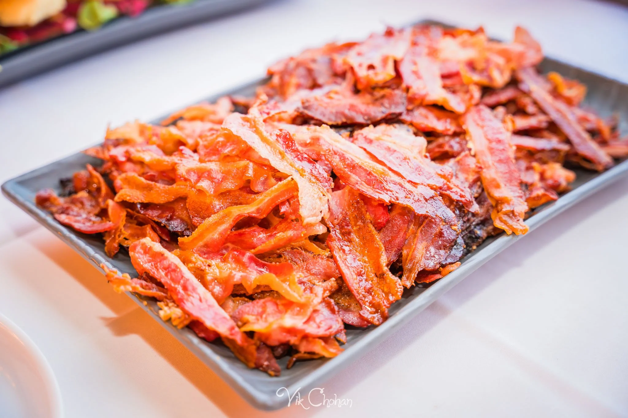 2026-06-29-SNHCA-June-Meeting-hosted-by-Fogo-De-Chao-june-29th-2026-revrottle-vik-chohan-photography-Vik-Chohan-Photography-Social-Media-010.jpg