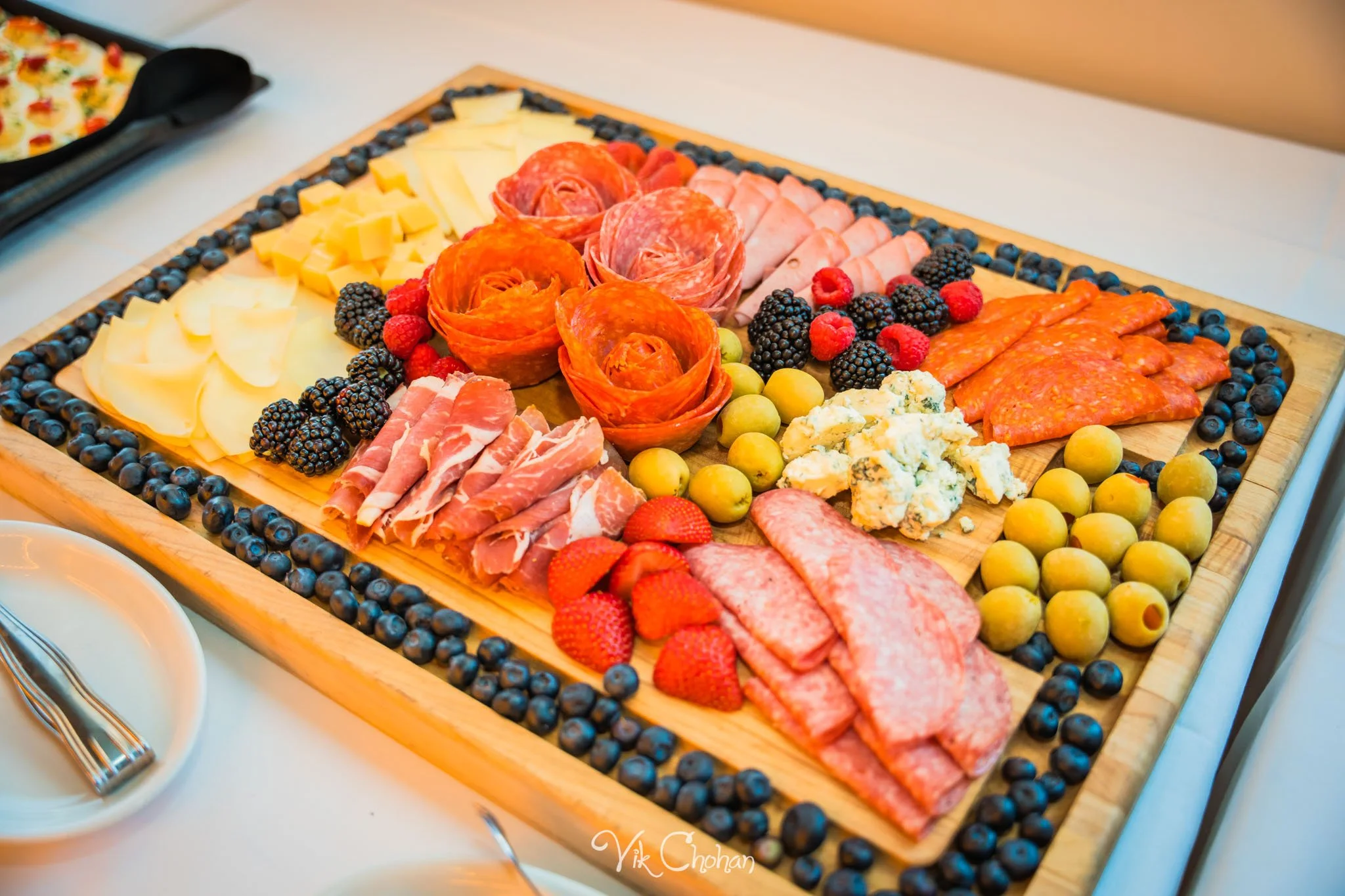 2026-06-29-SNHCA-June-Meeting-hosted-by-Fogo-De-Chao-june-29th-2026-revrottle-vik-chohan-photography-Vik-Chohan-Photography-Social-Media-012.jpg