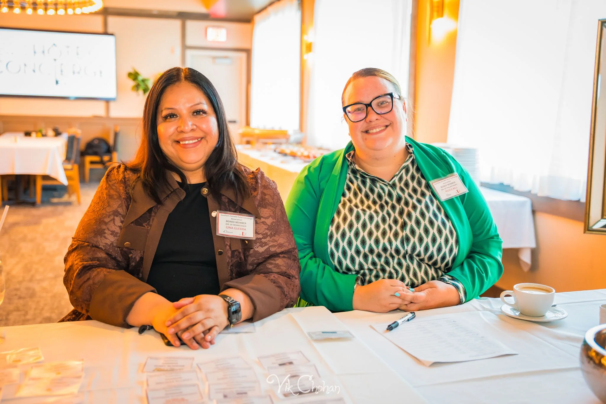 2026-06-29-SNHCA-June-Meeting-hosted-by-Fogo-De-Chao-june-29th-2026-revrottle-vik-chohan-photography-Vik-Chohan-Photography-Social-Media-013.jpg