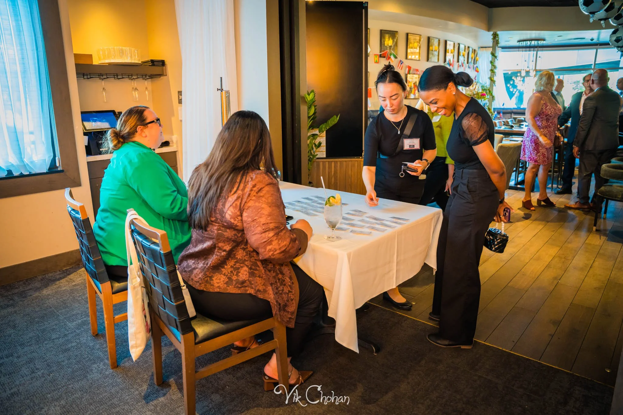 2026-06-29-SNHCA-June-Meeting-hosted-by-Fogo-De-Chao-june-29th-2026-revrottle-vik-chohan-photography-Vik-Chohan-Photography-Social-Media-014.jpg