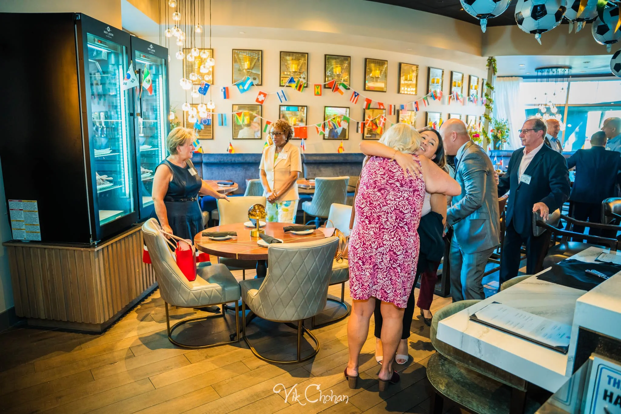 2026-06-29-SNHCA-June-Meeting-hosted-by-Fogo-De-Chao-june-29th-2026-revrottle-vik-chohan-photography-Vik-Chohan-Photography-Social-Media-015.jpg