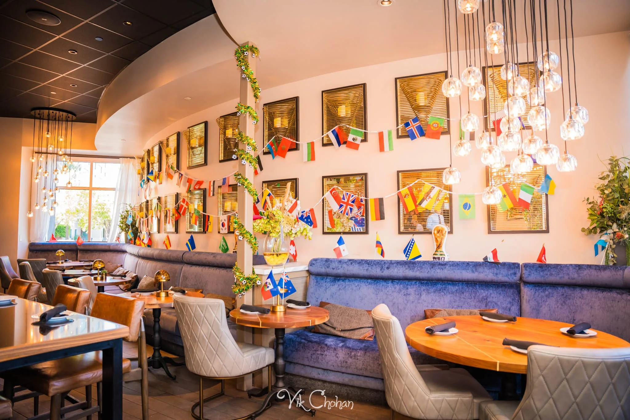 2026-06-29-SNHCA-June-Meeting-hosted-by-Fogo-De-Chao-june-29th-2026-revrottle-vik-chohan-photography-Vik-Chohan-Photography-Social-Media-016.jpg