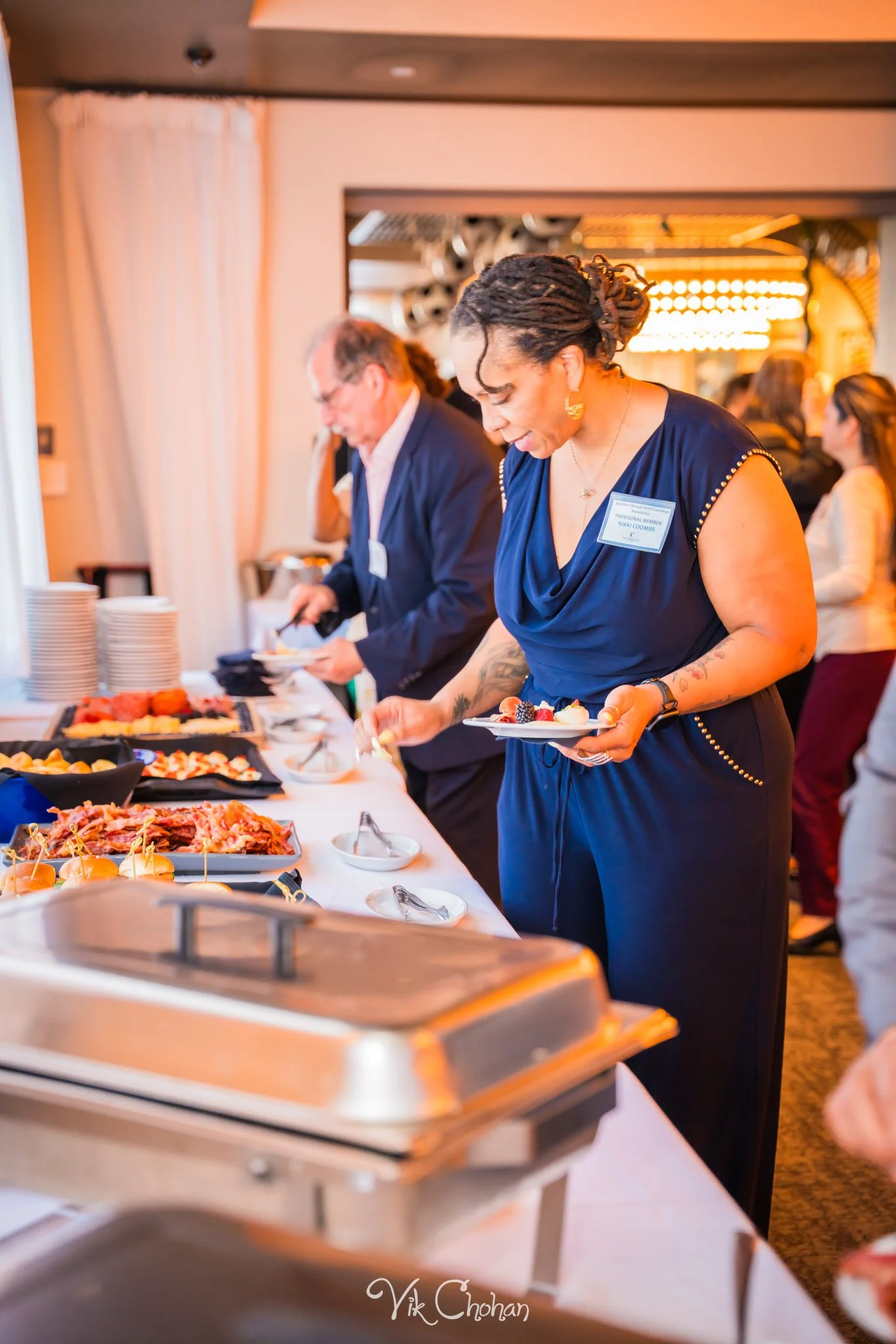 2026-06-29-SNHCA-June-Meeting-hosted-by-Fogo-De-Chao-june-29th-2026-revrottle-vik-chohan-photography-Vik-Chohan-Photography-Social-Media-019.jpg