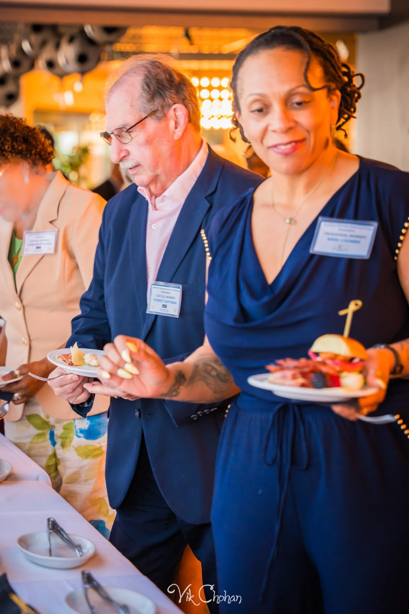 2026-06-29-SNHCA-June-Meeting-hosted-by-Fogo-De-Chao-june-29th-2026-revrottle-vik-chohan-photography-Vik-Chohan-Photography-Social-Media-020.jpg