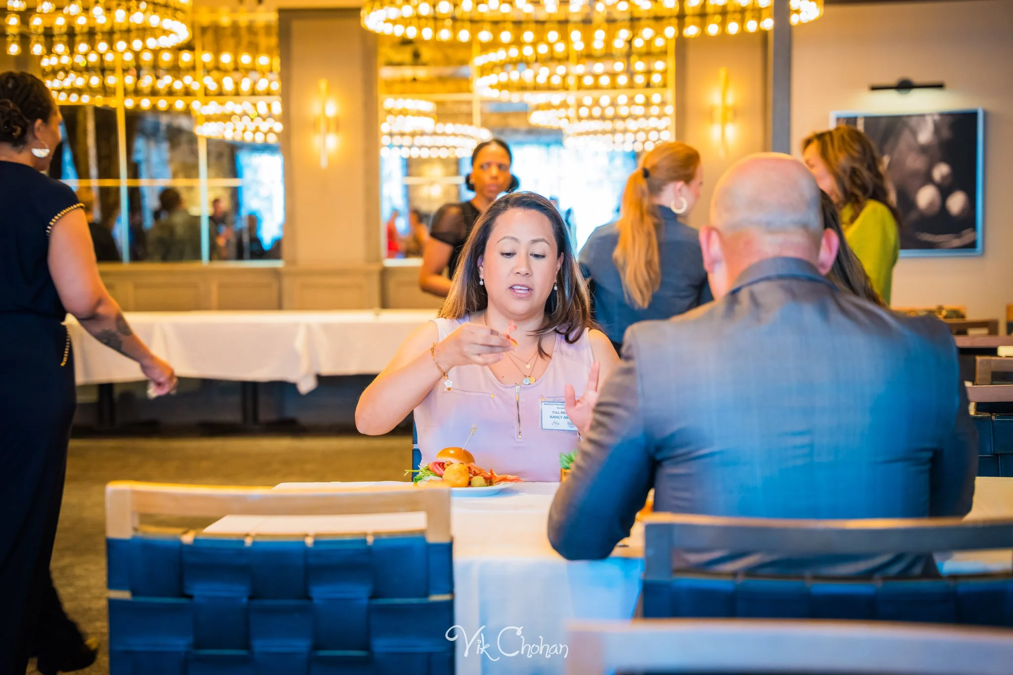 2026-06-29-SNHCA-June-Meeting-hosted-by-Fogo-De-Chao-june-29th-2026-revrottle-vik-chohan-photography-Vik-Chohan-Photography-Social-Media-021.jpg