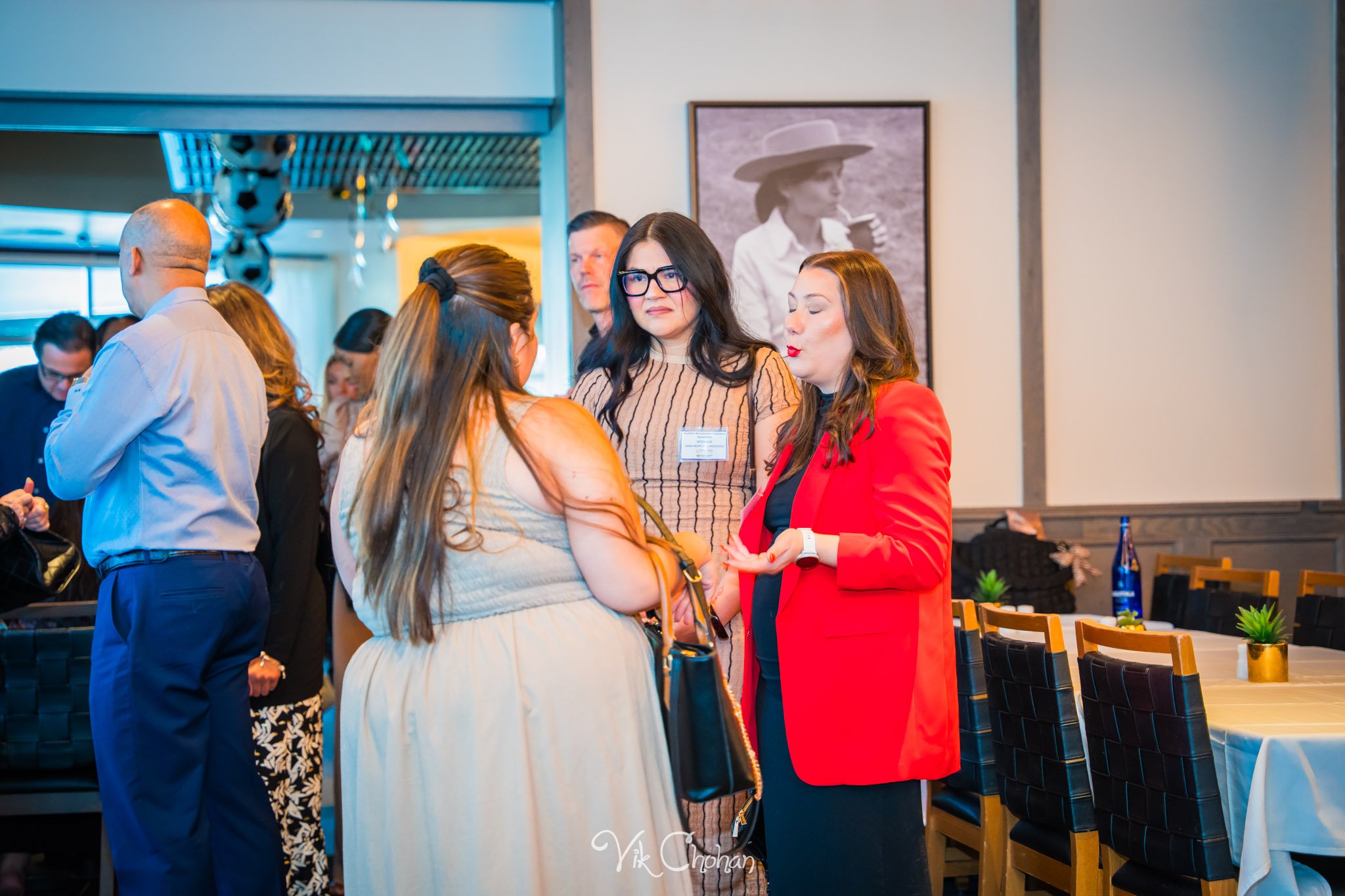 2026-06-29-SNHCA-June-Meeting-hosted-by-Fogo-De-Chao-june-29th-2026-revrottle-vik-chohan-photography-Vik-Chohan-Photography-Social-Media-022.jpg
