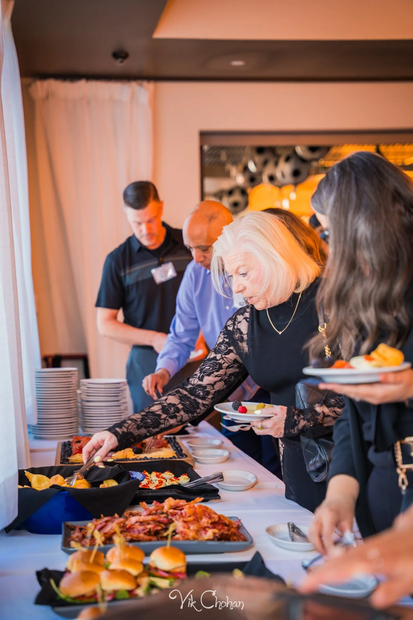 2026-06-29-SNHCA-June-Meeting-hosted-by-Fogo-De-Chao-june-29th-2026-revrottle-vik-chohan-photography-Vik-Chohan-Photography-Social-Media-024.jpg