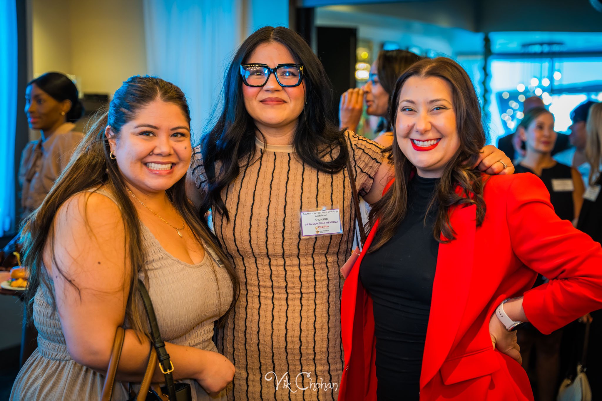 2026-06-29-SNHCA-June-Meeting-hosted-by-Fogo-De-Chao-june-29th-2026-revrottle-vik-chohan-photography-Vik-Chohan-Photography-Social-Media-025.jpg