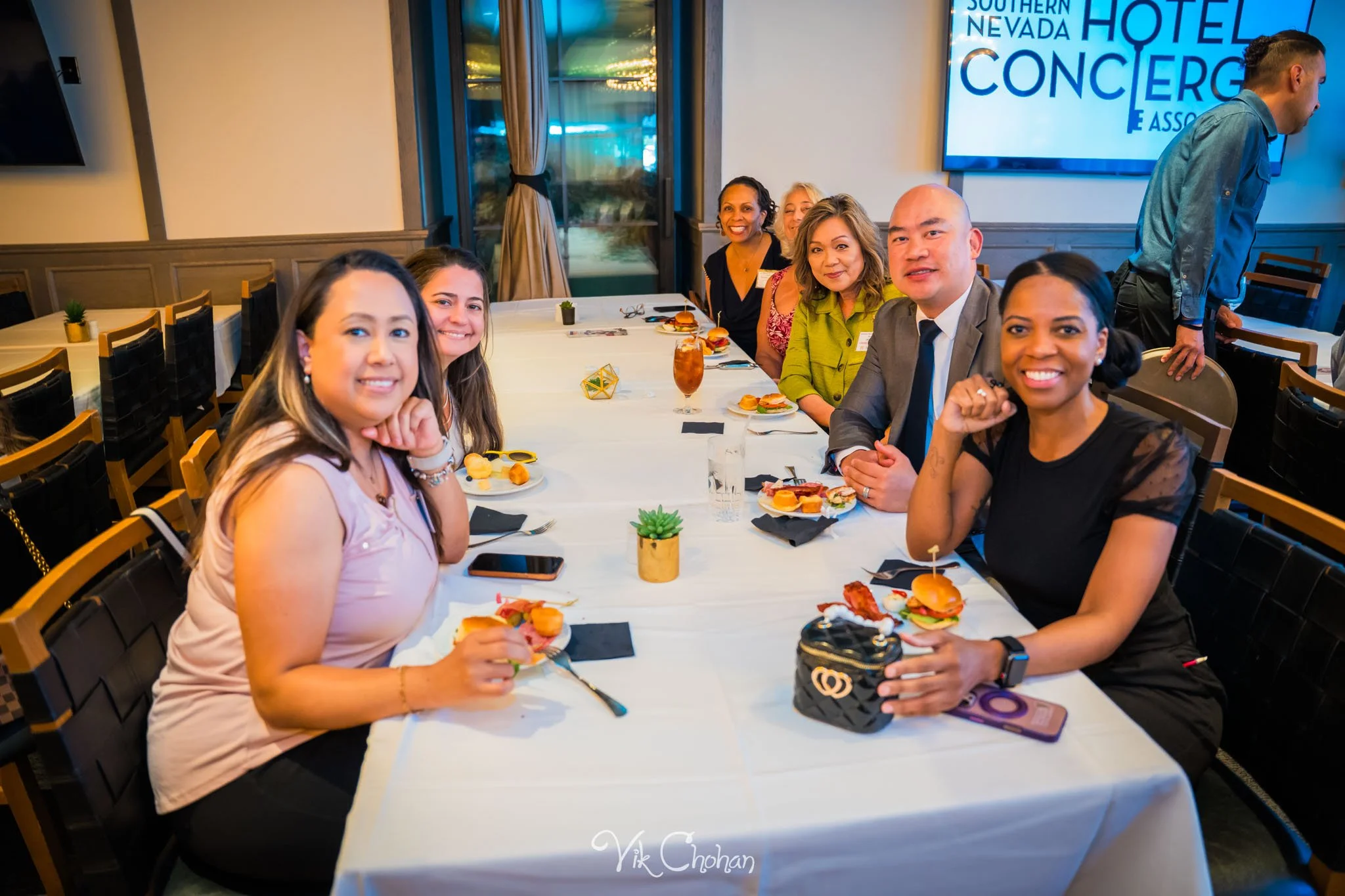 2026-06-29-SNHCA-June-Meeting-hosted-by-Fogo-De-Chao-june-29th-2026-revrottle-vik-chohan-photography-Vik-Chohan-Photography-Social-Media-026.jpg