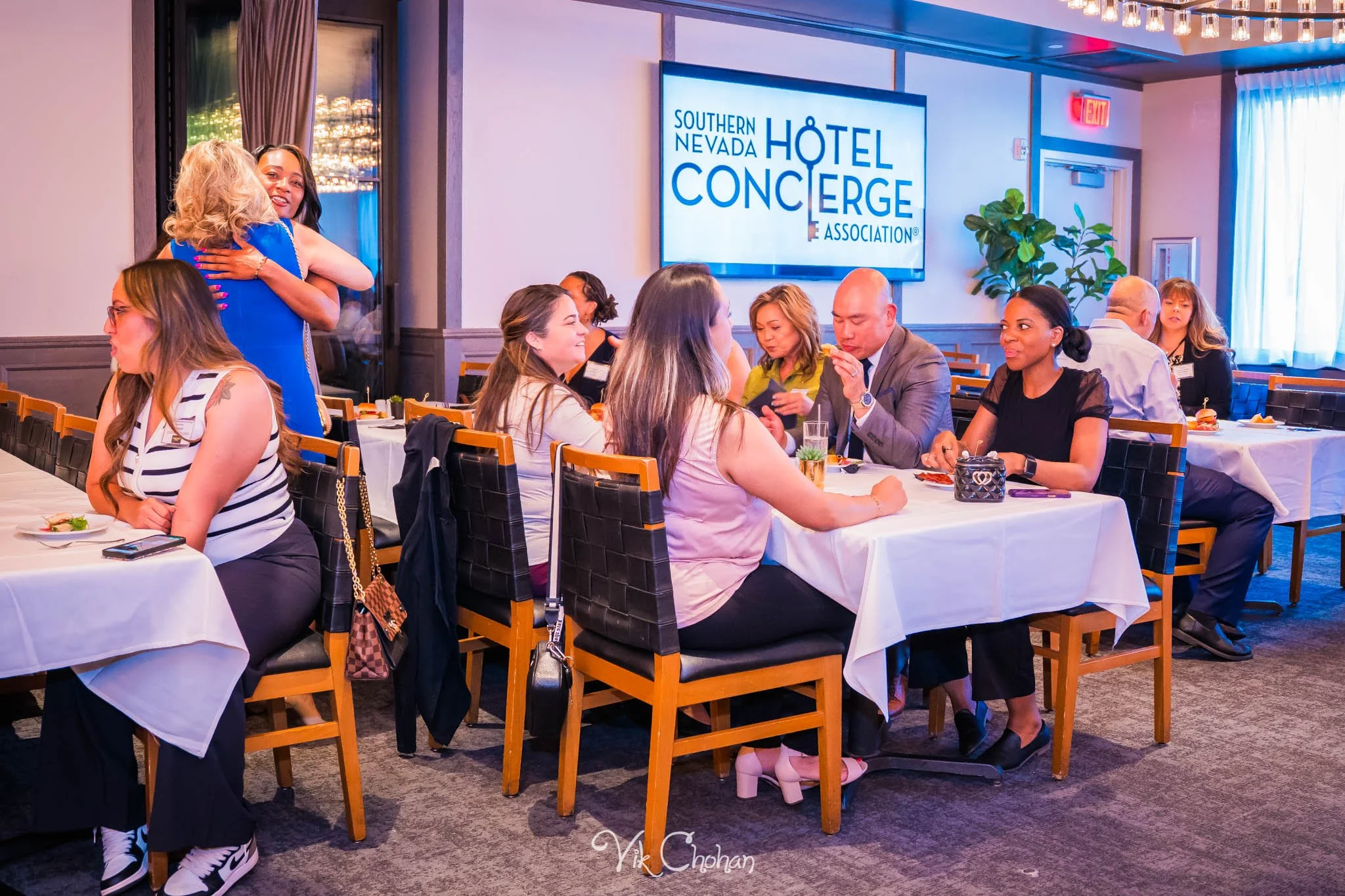 2026-06-29-SNHCA-June-Meeting-hosted-by-Fogo-De-Chao-june-29th-2026-revrottle-vik-chohan-photography-Vik-Chohan-Photography-Social-Media-027.jpg