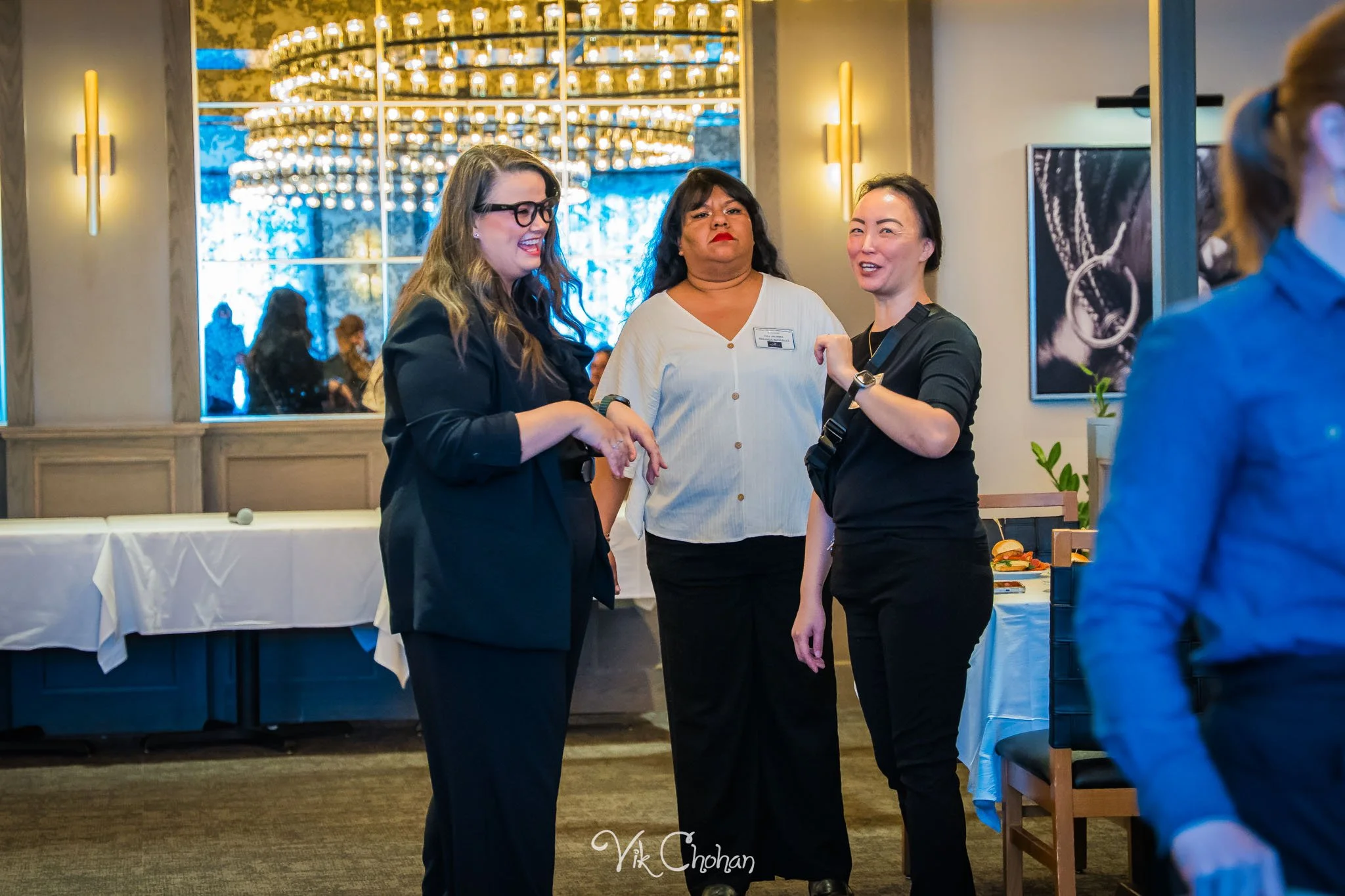 2026-06-29-SNHCA-June-Meeting-hosted-by-Fogo-De-Chao-june-29th-2026-revrottle-vik-chohan-photography-Vik-Chohan-Photography-Social-Media-028.jpg