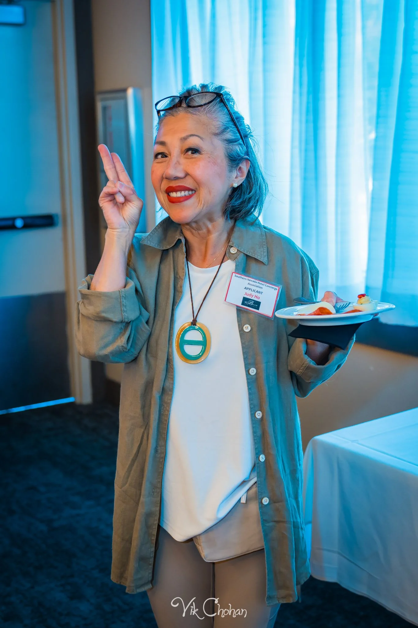 2026-06-29-SNHCA-June-Meeting-hosted-by-Fogo-De-Chao-june-29th-2026-revrottle-vik-chohan-photography-Vik-Chohan-Photography-Social-Media-029.jpg