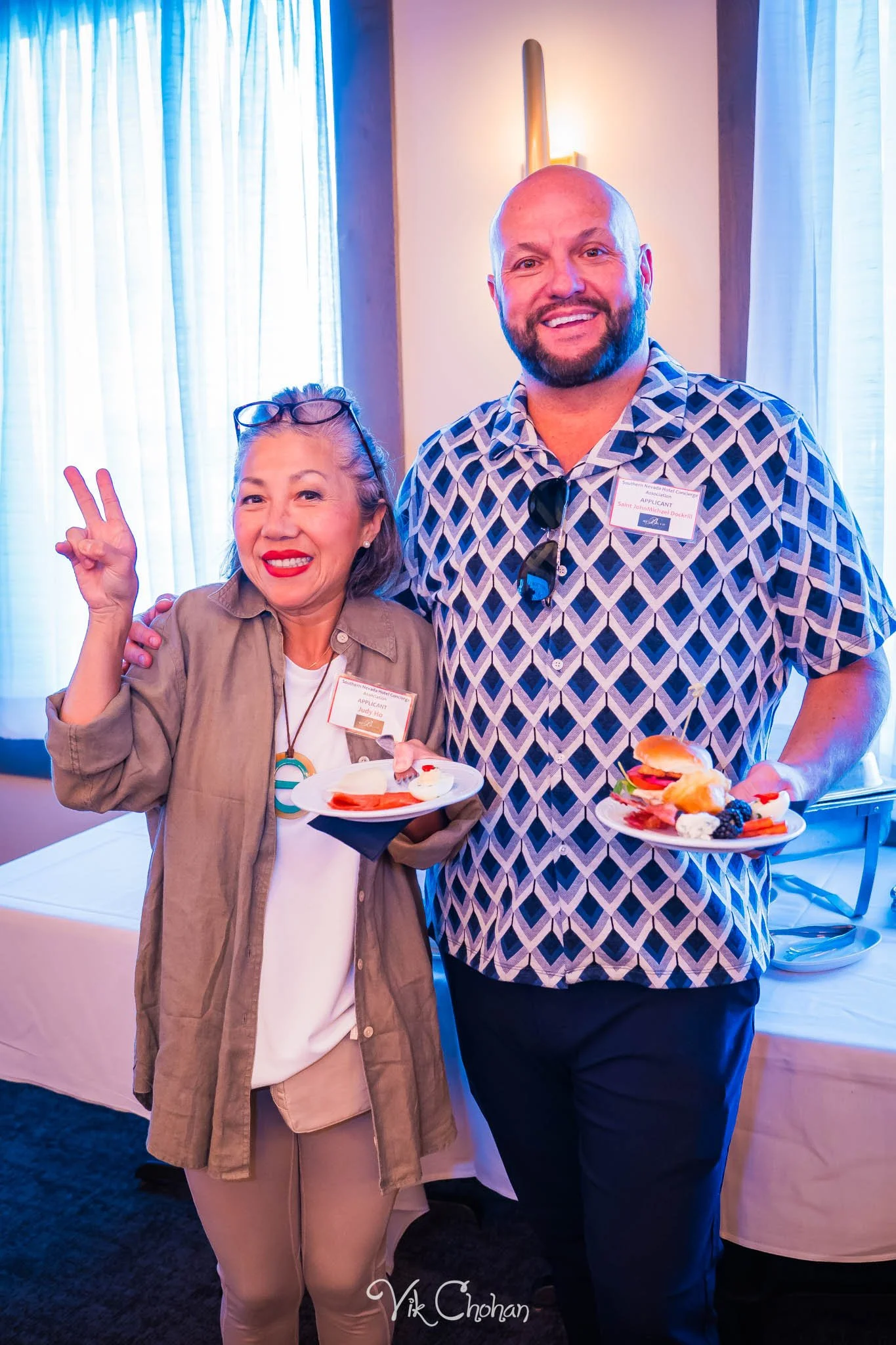 2026-06-29-SNHCA-June-Meeting-hosted-by-Fogo-De-Chao-june-29th-2026-revrottle-vik-chohan-photography-Vik-Chohan-Photography-Social-Media-030.jpg