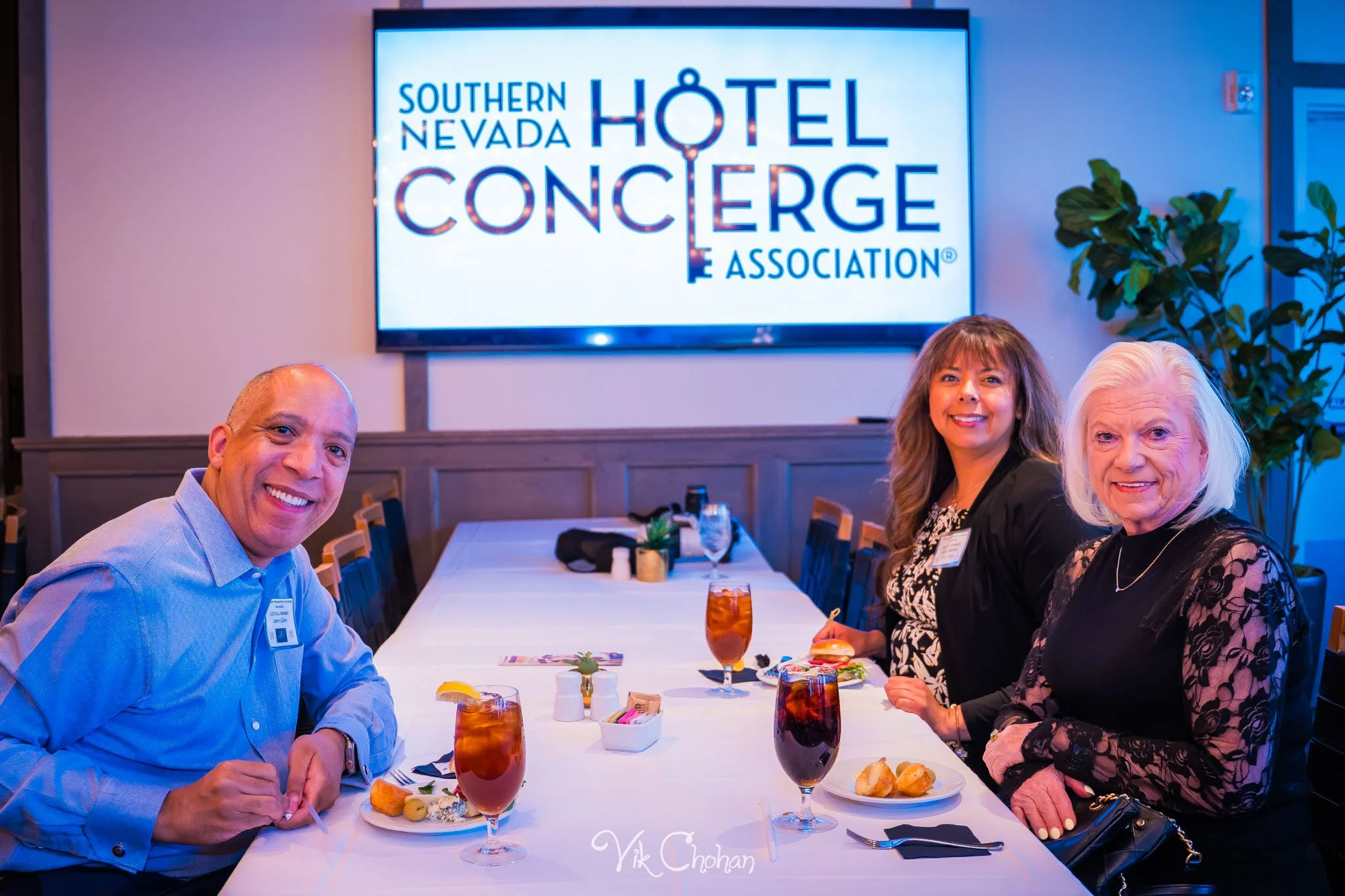 2026-06-29-SNHCA-June-Meeting-hosted-by-Fogo-De-Chao-june-29th-2026-revrottle-vik-chohan-photography-Vik-Chohan-Photography-Social-Media-031.jpg