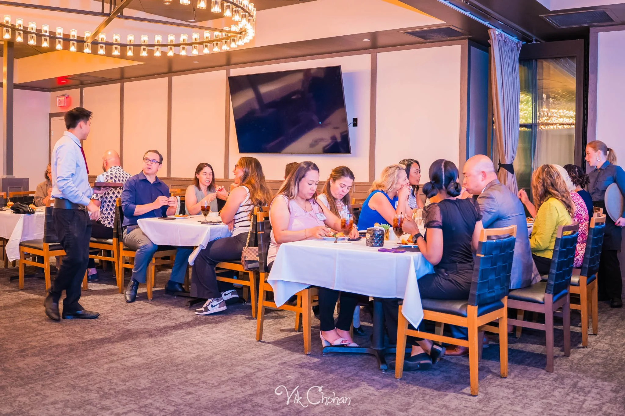 2026-06-29-SNHCA-June-Meeting-hosted-by-Fogo-De-Chao-june-29th-2026-revrottle-vik-chohan-photography-Vik-Chohan-Photography-Social-Media-032.jpg