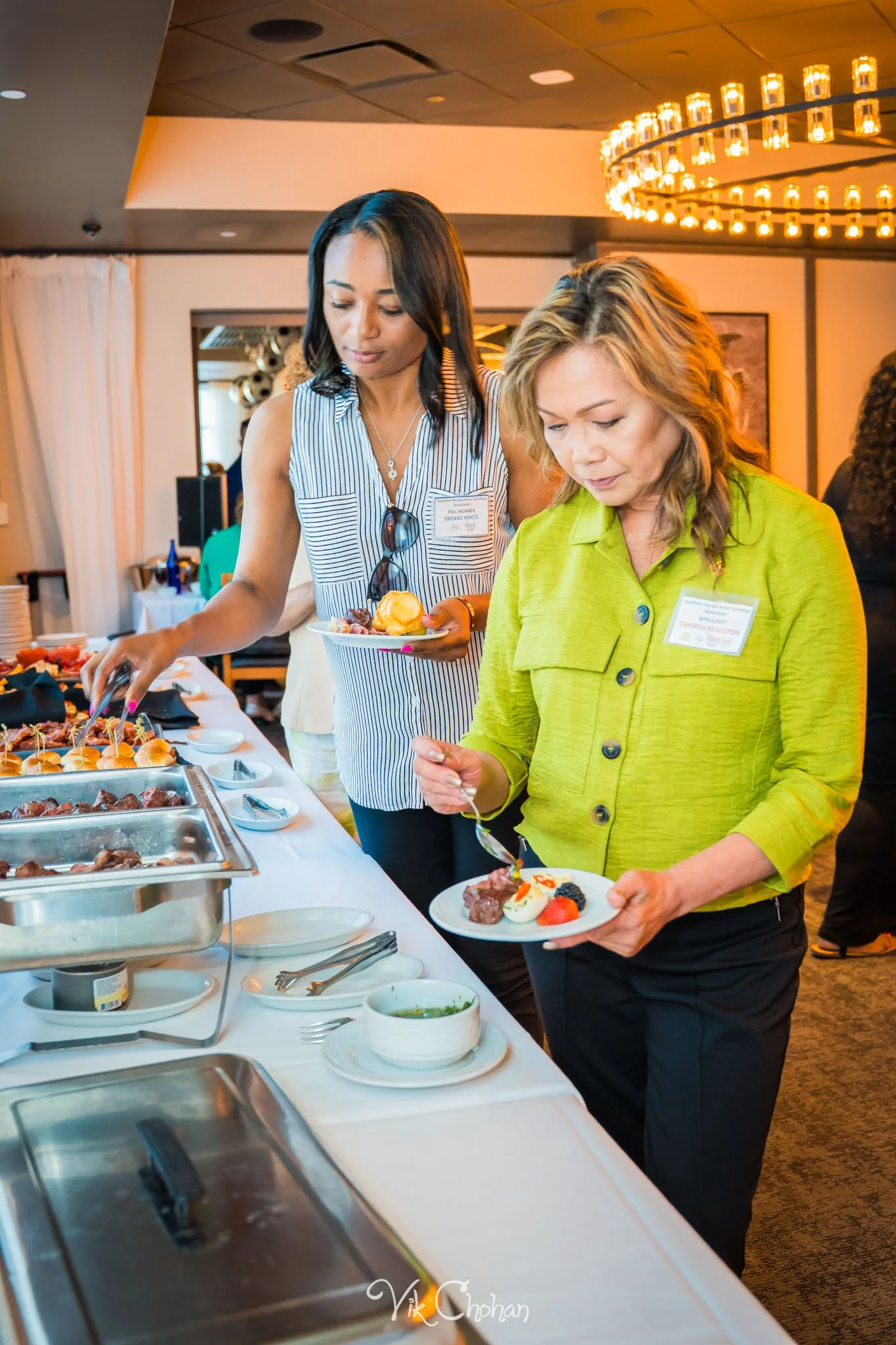 2026-06-29-SNHCA-June-Meeting-hosted-by-Fogo-De-Chao-june-29th-2026-revrottle-vik-chohan-photography-Vik-Chohan-Photography-Social-Media-033.jpg