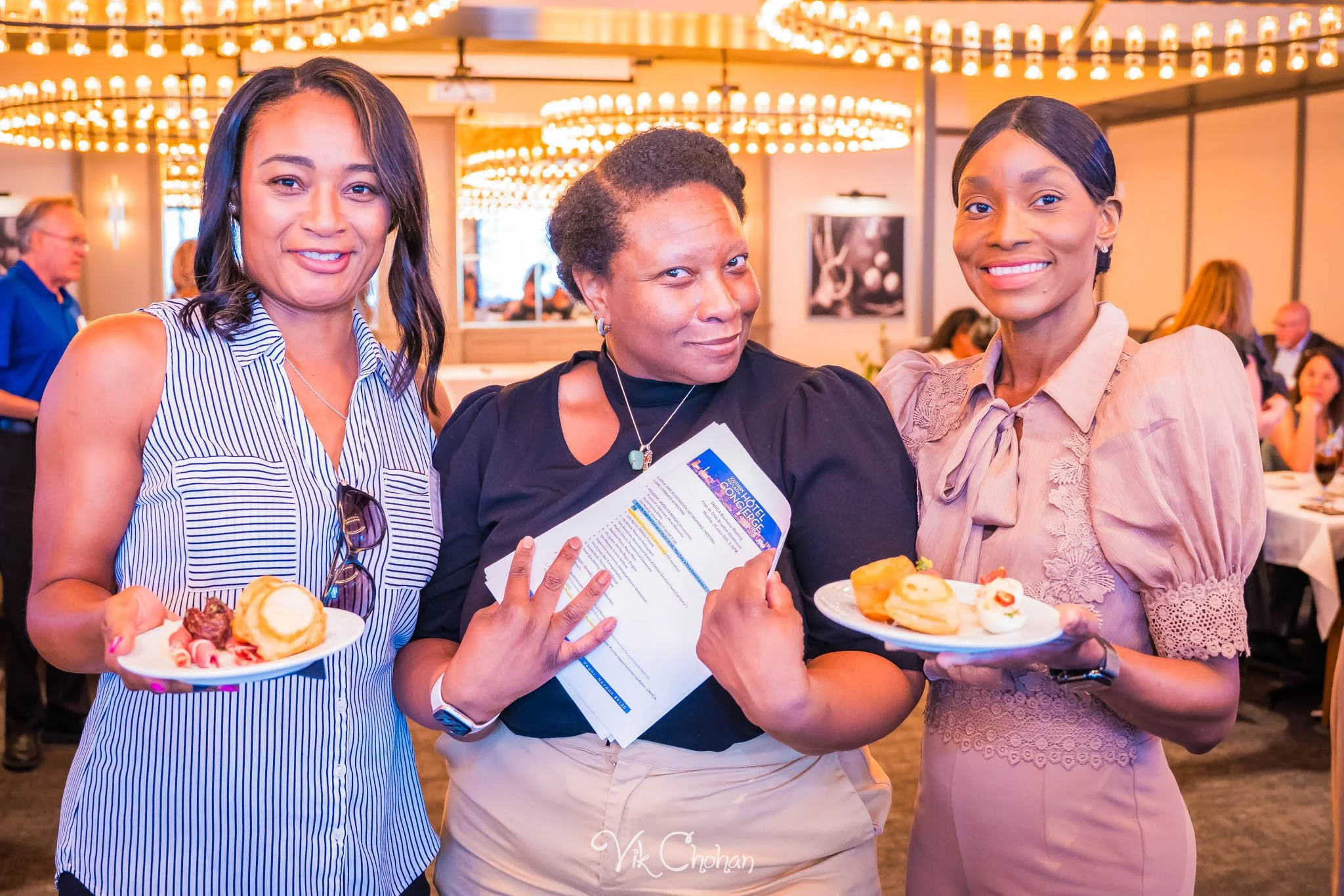 2026-06-29-SNHCA-June-Meeting-hosted-by-Fogo-De-Chao-june-29th-2026-revrottle-vik-chohan-photography-Vik-Chohan-Photography-Social-Media-034.jpg