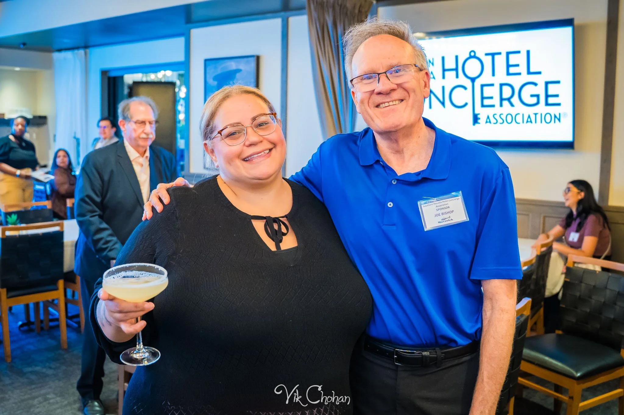 2026-06-29-SNHCA-June-Meeting-hosted-by-Fogo-De-Chao-june-29th-2026-revrottle-vik-chohan-photography-Vik-Chohan-Photography-Social-Media-035.jpg