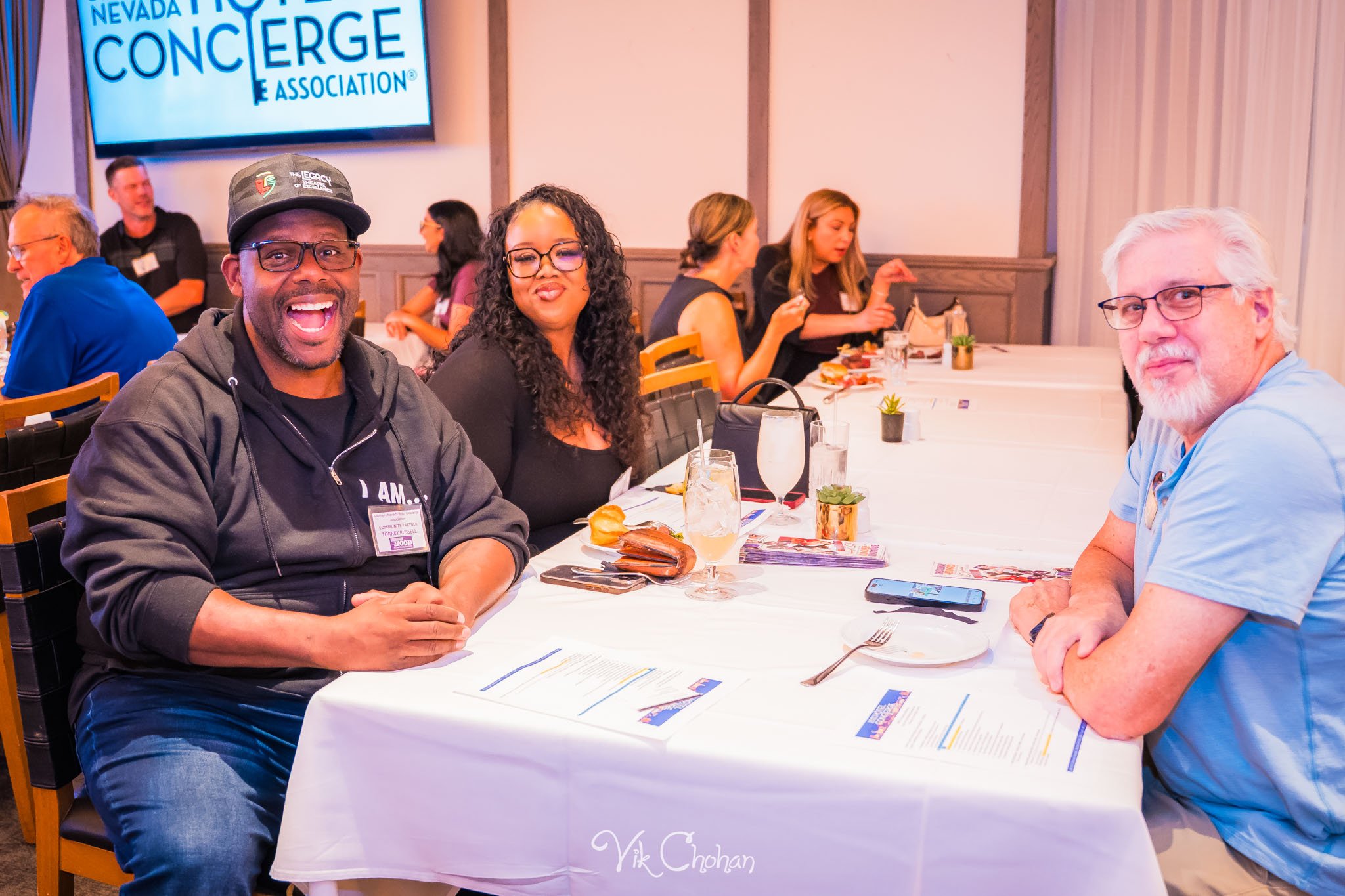 2026-06-29-SNHCA-June-Meeting-hosted-by-Fogo-De-Chao-june-29th-2026-revrottle-vik-chohan-photography-Vik-Chohan-Photography-Social-Media-036.jpg
