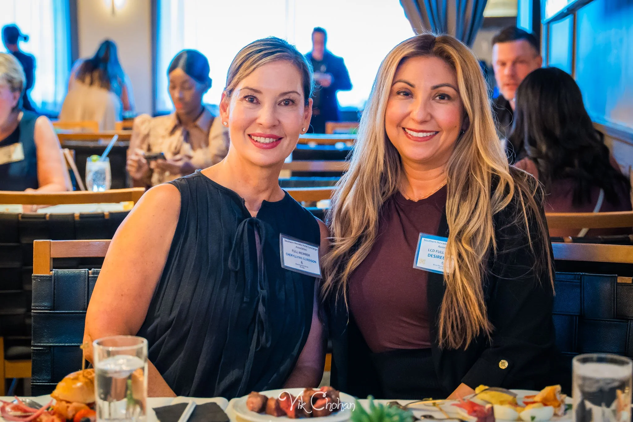 2026-06-29-SNHCA-June-Meeting-hosted-by-Fogo-De-Chao-june-29th-2026-revrottle-vik-chohan-photography-Vik-Chohan-Photography-Social-Media-037.jpg