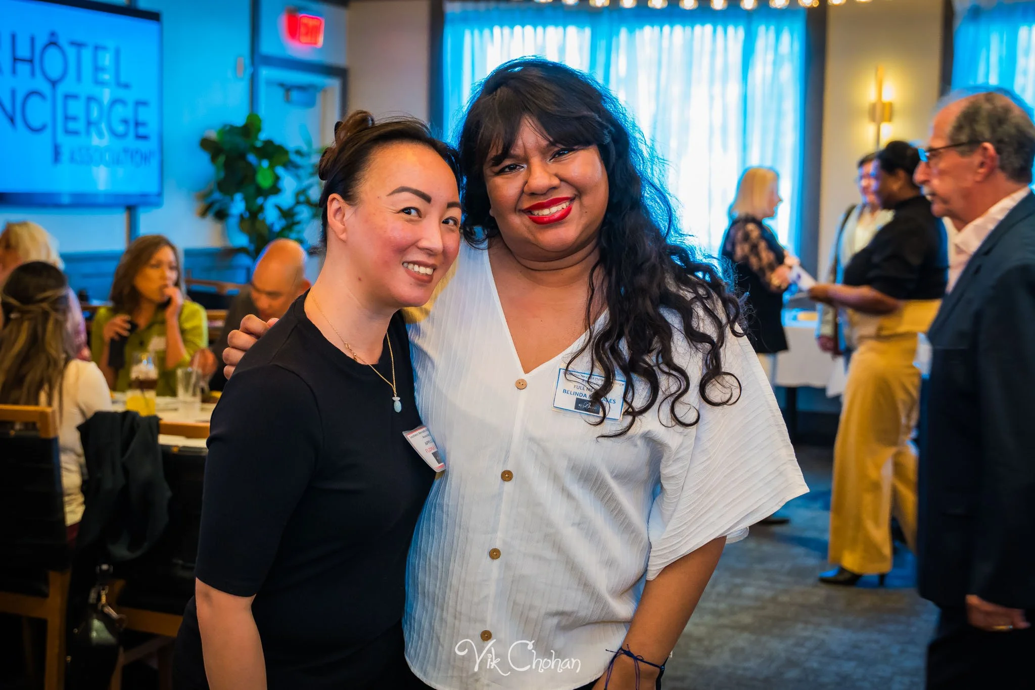2026-06-29-SNHCA-June-Meeting-hosted-by-Fogo-De-Chao-june-29th-2026-revrottle-vik-chohan-photography-Vik-Chohan-Photography-Social-Media-038.jpg