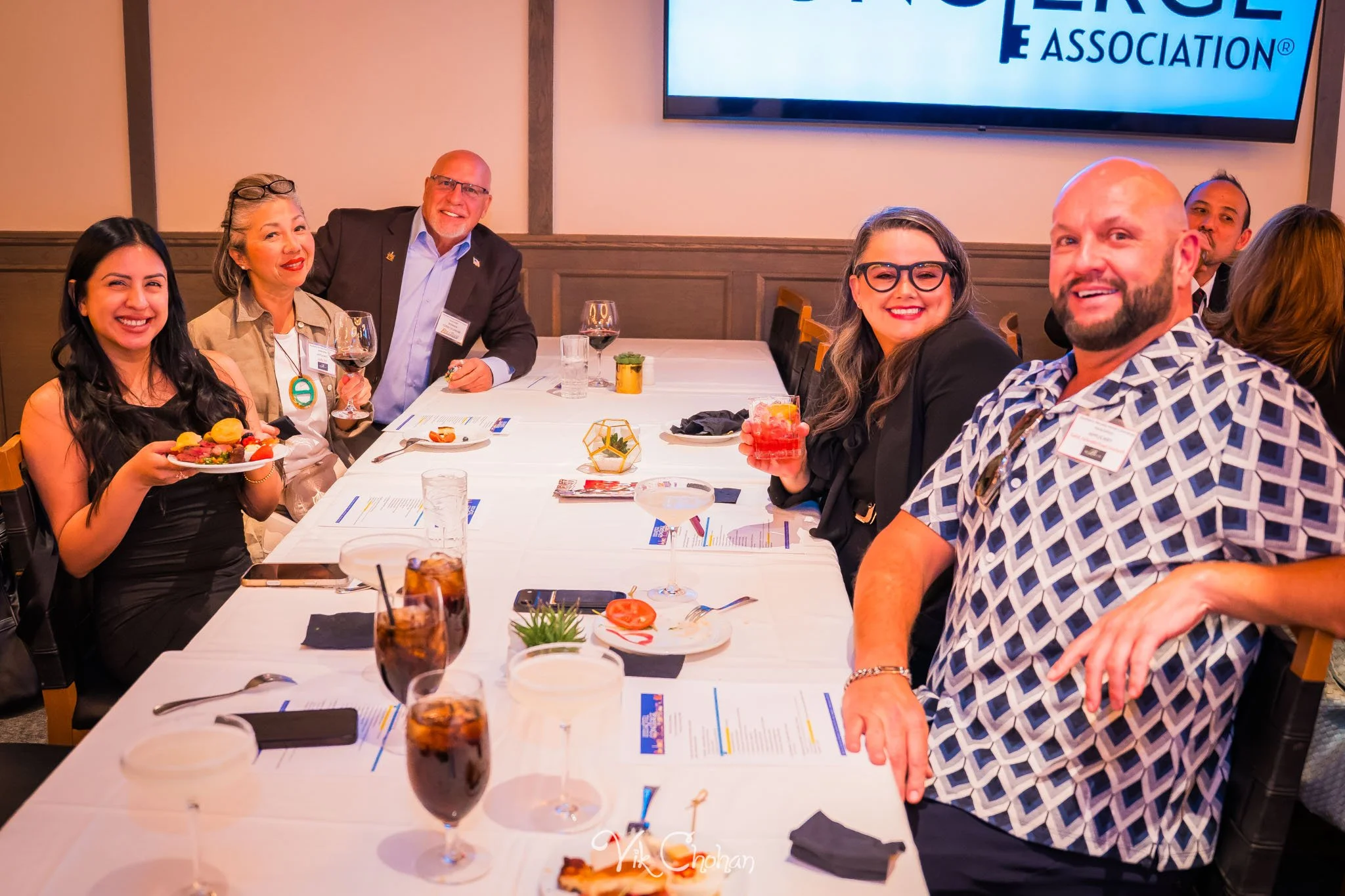 2026-06-29-SNHCA-June-Meeting-hosted-by-Fogo-De-Chao-june-29th-2026-revrottle-vik-chohan-photography-Vik-Chohan-Photography-Social-Media-039.jpg