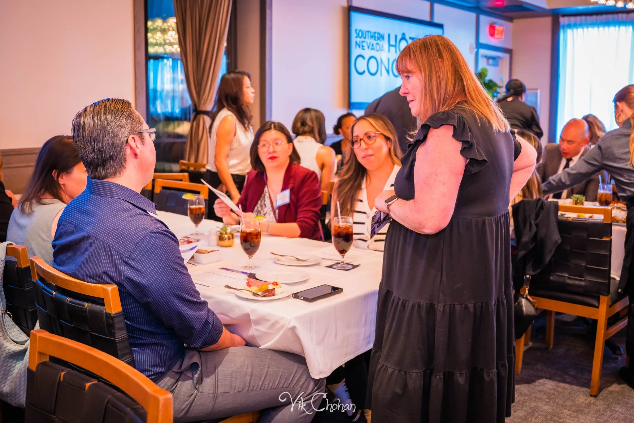 2026-06-29-SNHCA-June-Meeting-hosted-by-Fogo-De-Chao-june-29th-2026-revrottle-vik-chohan-photography-Vik-Chohan-Photography-Social-Media-040.jpg