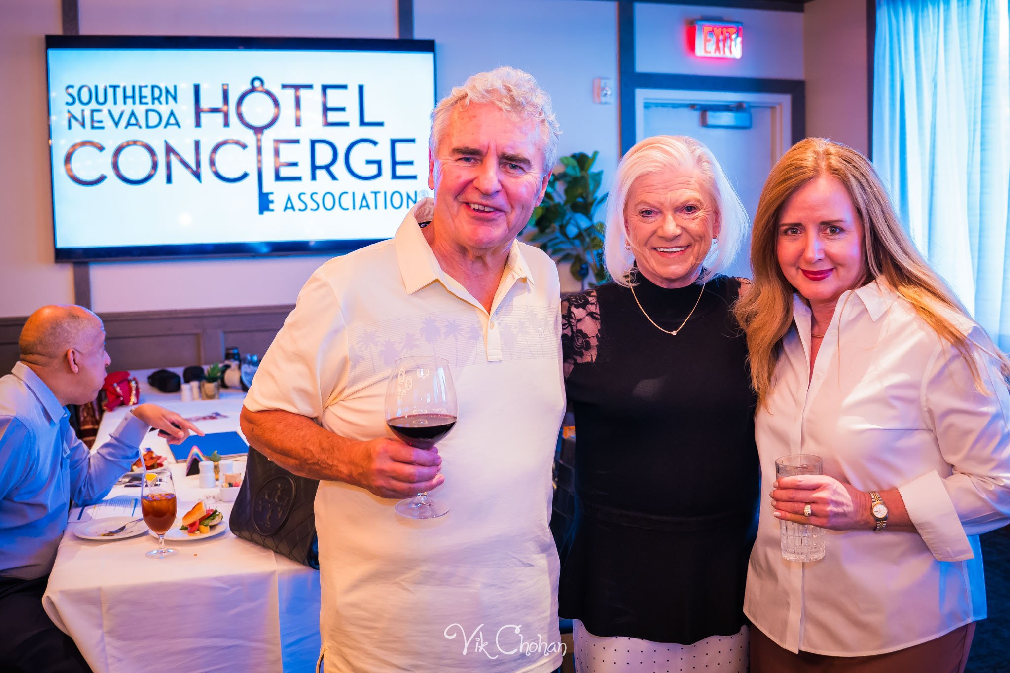 2026-06-29-SNHCA-June-Meeting-hosted-by-Fogo-De-Chao-june-29th-2026-revrottle-vik-chohan-photography-Vik-Chohan-Photography-Social-Media-041.jpg