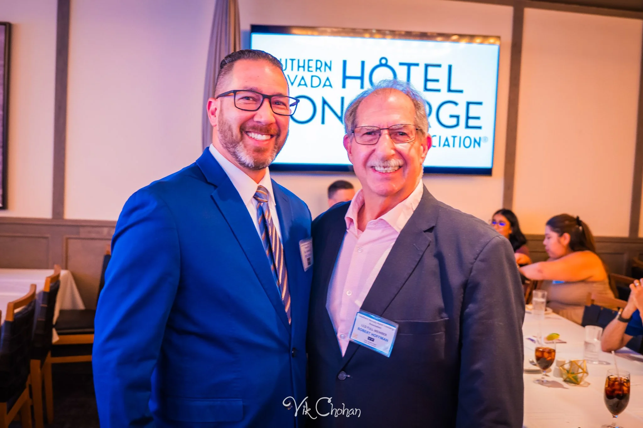 2026-06-29-SNHCA-June-Meeting-hosted-by-Fogo-De-Chao-june-29th-2026-revrottle-vik-chohan-photography-Vik-Chohan-Photography-Social-Media-042.jpg