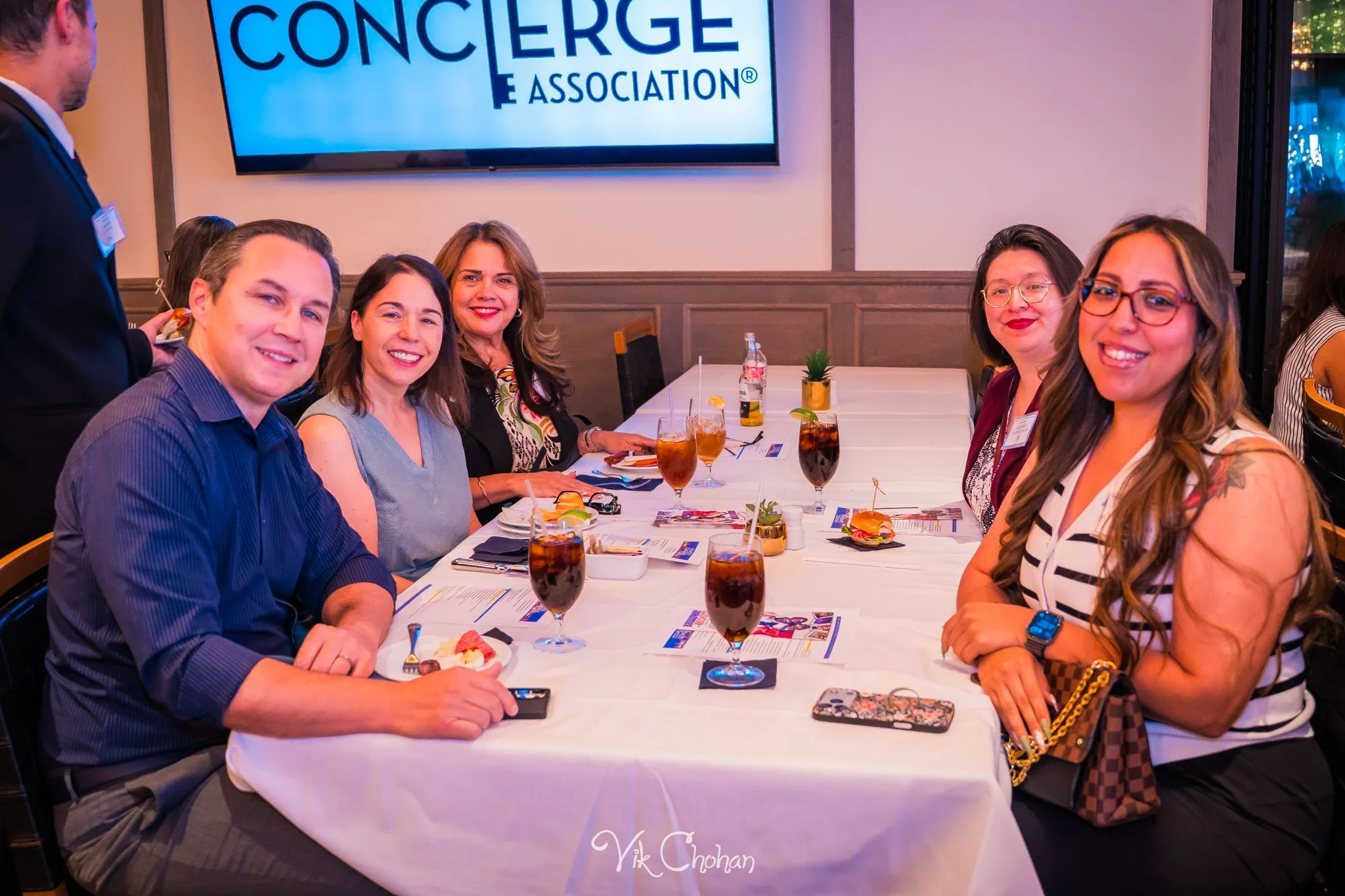 2026-06-29-SNHCA-June-Meeting-hosted-by-Fogo-De-Chao-june-29th-2026-revrottle-vik-chohan-photography-Vik-Chohan-Photography-Social-Media-043.jpg