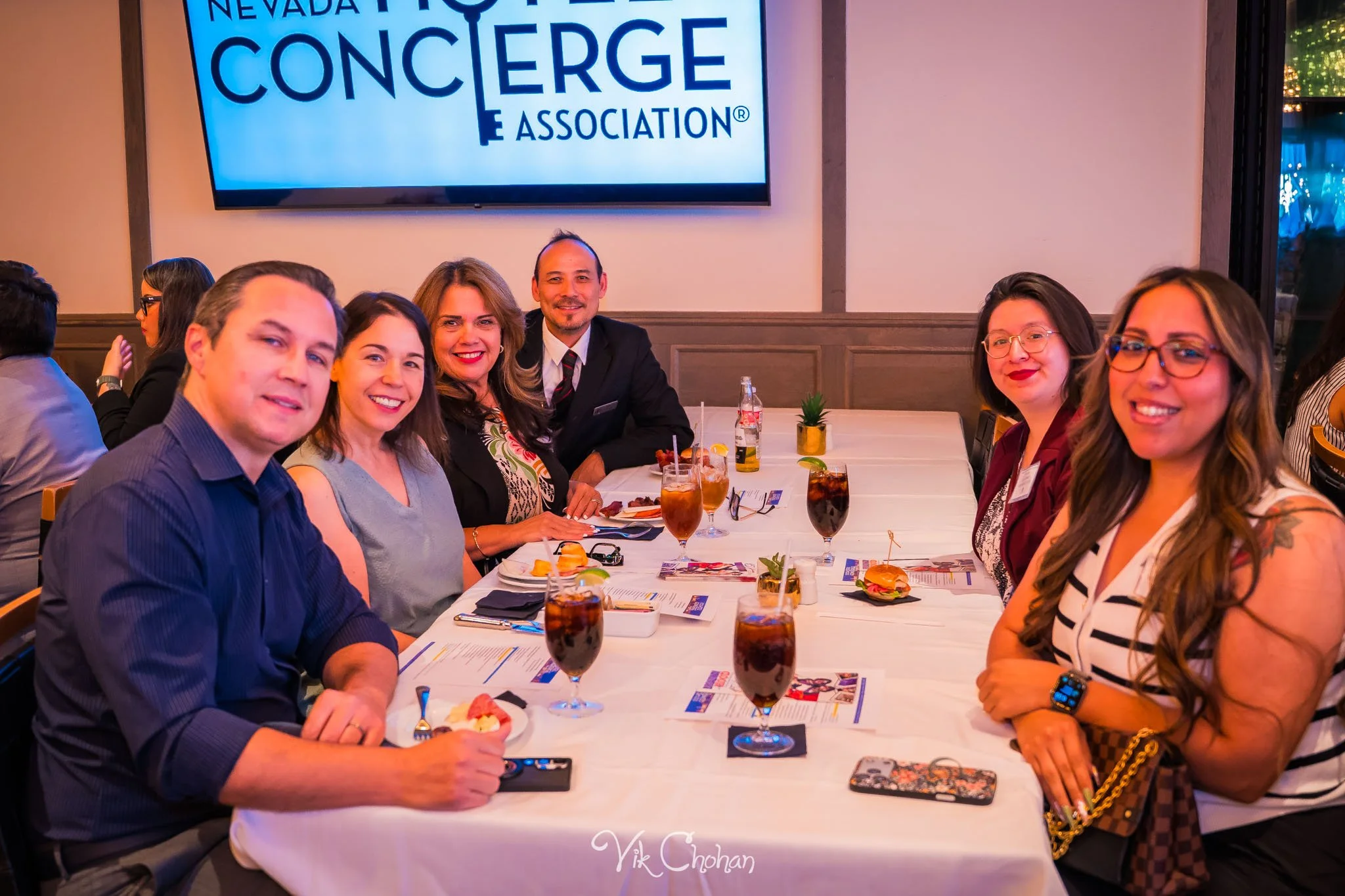 2026-06-29-SNHCA-June-Meeting-hosted-by-Fogo-De-Chao-june-29th-2026-revrottle-vik-chohan-photography-Vik-Chohan-Photography-Social-Media-044.jpg