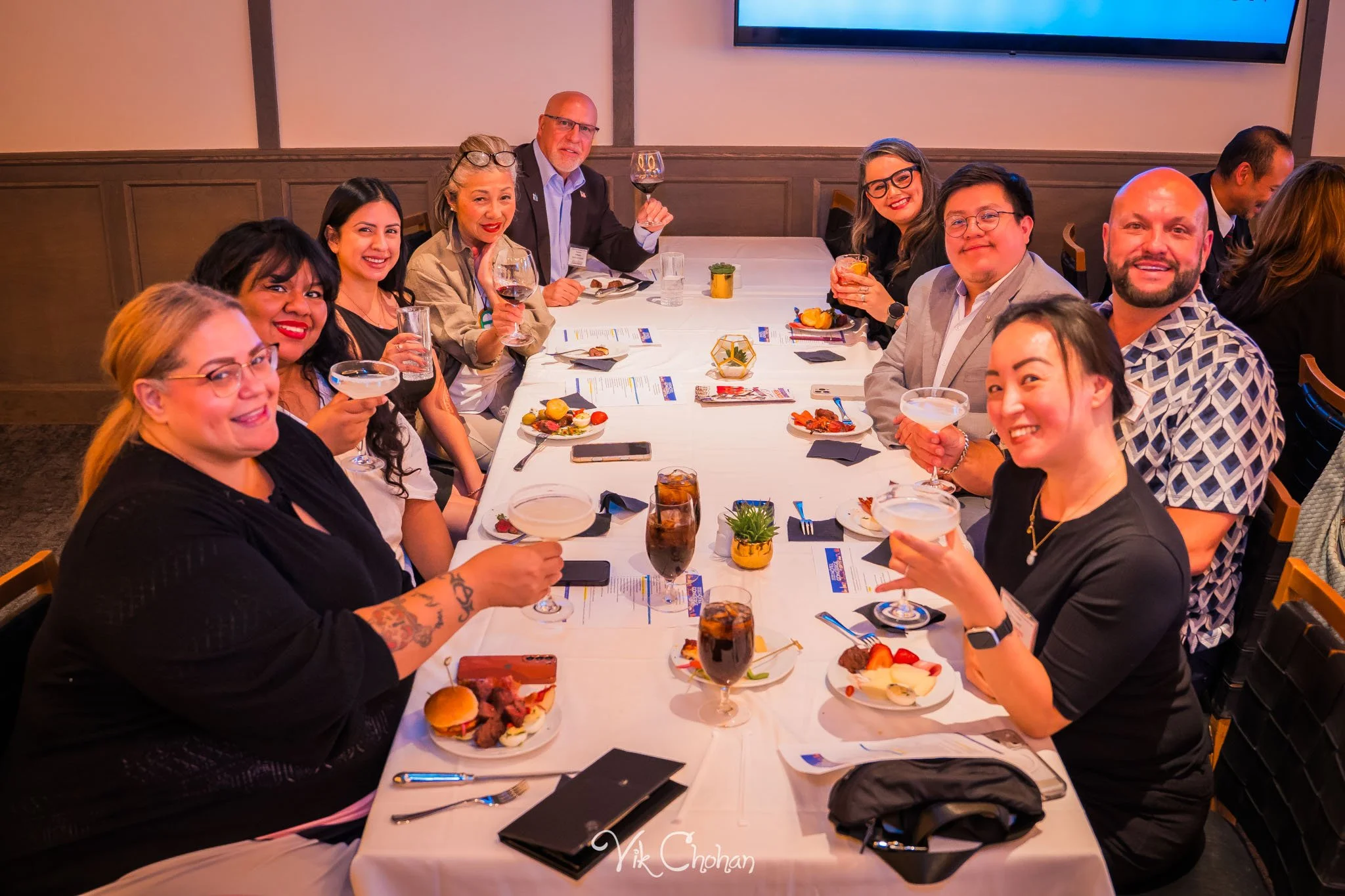 2026-06-29-SNHCA-June-Meeting-hosted-by-Fogo-De-Chao-june-29th-2026-revrottle-vik-chohan-photography-Vik-Chohan-Photography-Social-Media-045.jpg