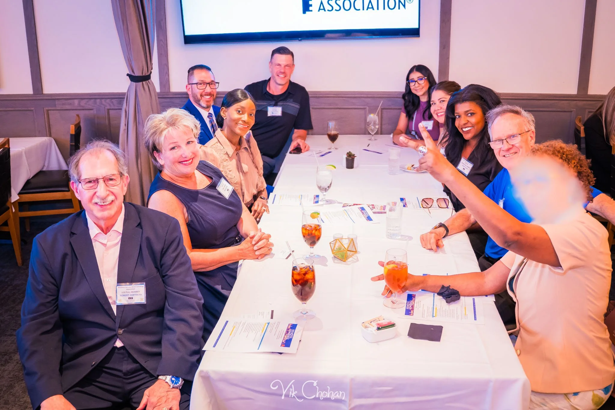 2026-06-29-SNHCA-June-Meeting-hosted-by-Fogo-De-Chao-june-29th-2026-revrottle-vik-chohan-photography-Vik-Chohan-Photography-Social-Media-046.jpg