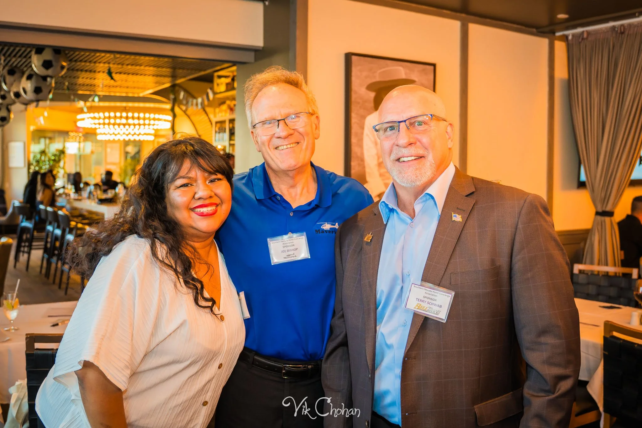 2026-06-29-SNHCA-June-Meeting-hosted-by-Fogo-De-Chao-june-29th-2026-revrottle-vik-chohan-photography-Vik-Chohan-Photography-Social-Media-047.jpg
