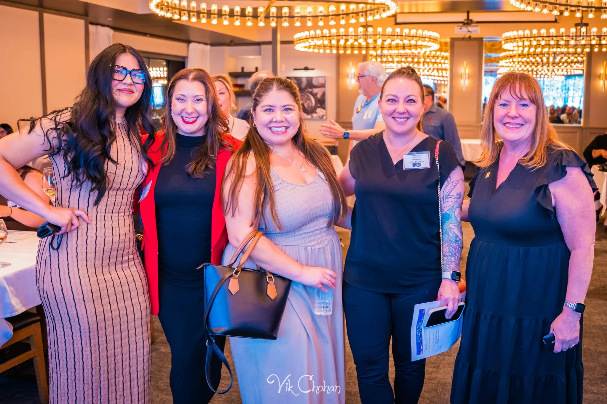 2026-06-29-SNHCA-June-Meeting-hosted-by-Fogo-De-Chao-june-29th-2026-revrottle-vik-chohan-photography-Vik-Chohan-Photography-Social-Media-048.jpg
