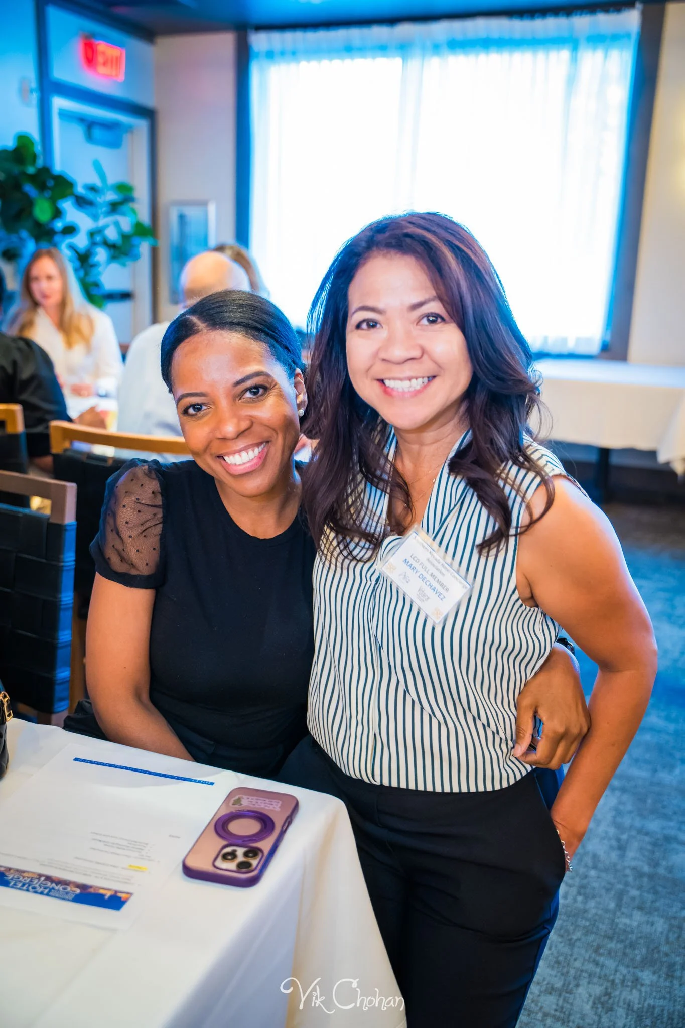 2026-06-29-SNHCA-June-Meeting-hosted-by-Fogo-De-Chao-june-29th-2026-revrottle-vik-chohan-photography-Vik-Chohan-Photography-Social-Media-049.jpg