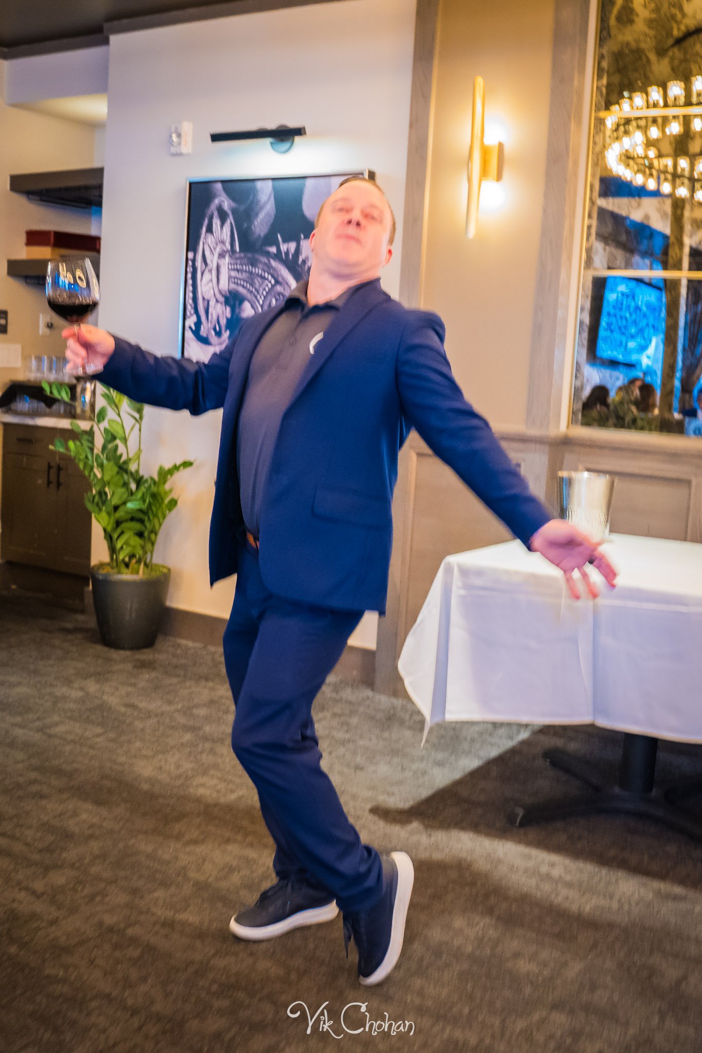 2026-06-29-SNHCA-June-Meeting-hosted-by-Fogo-De-Chao-june-29th-2026-revrottle-vik-chohan-photography-Vik-Chohan-Photography-Social-Media-050.jpg