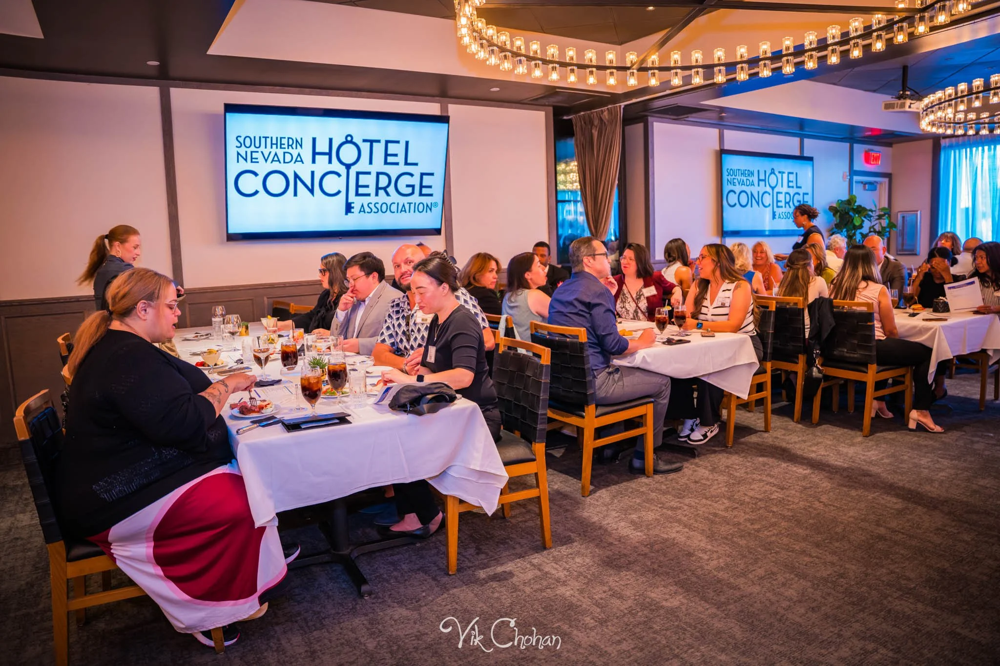 2026-06-29-SNHCA-June-Meeting-hosted-by-Fogo-De-Chao-june-29th-2026-revrottle-vik-chohan-photography-Vik-Chohan-Photography-Social-Media-051.jpg