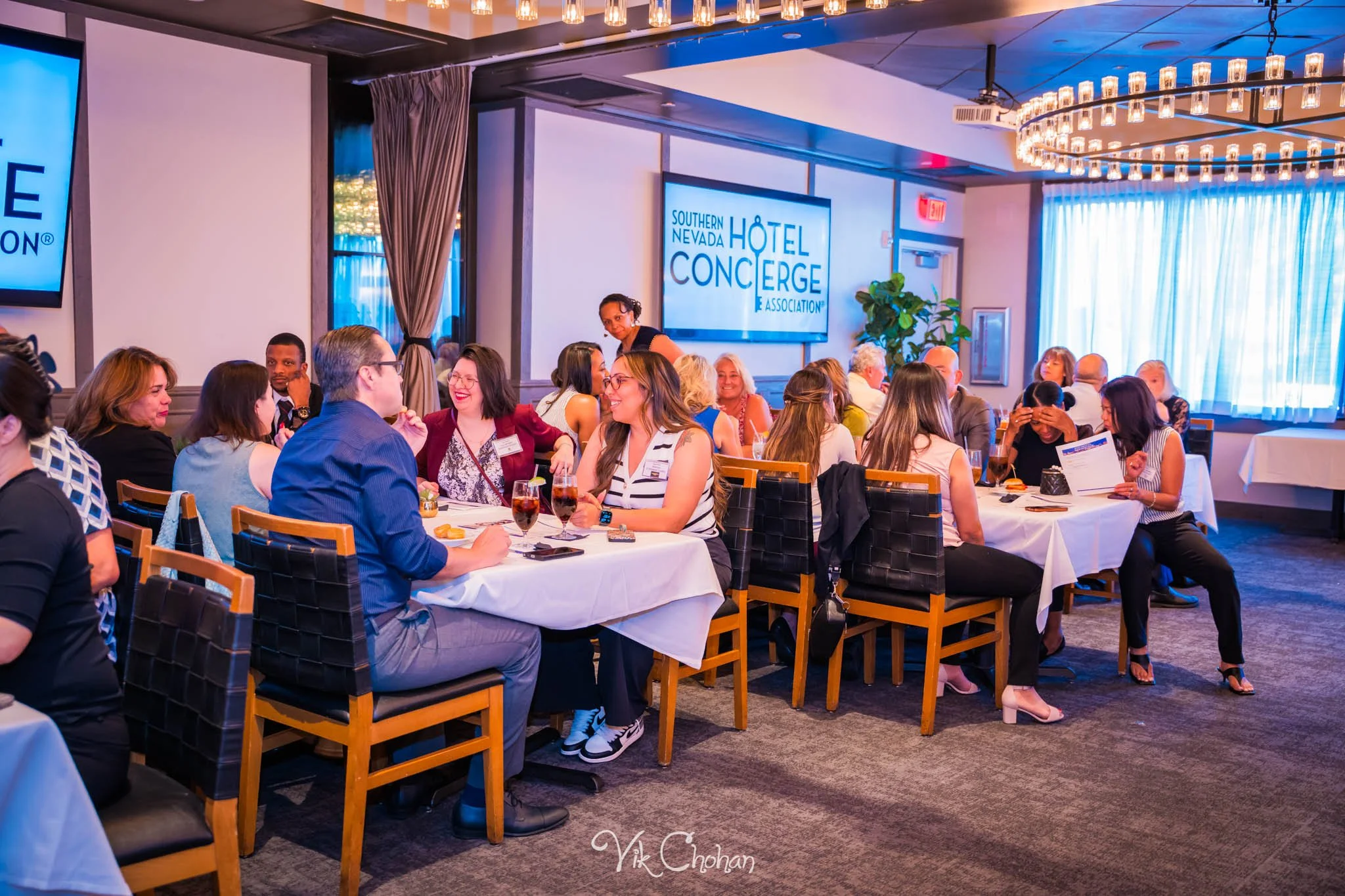 2026-06-29-SNHCA-June-Meeting-hosted-by-Fogo-De-Chao-june-29th-2026-revrottle-vik-chohan-photography-Vik-Chohan-Photography-Social-Media-052.jpg